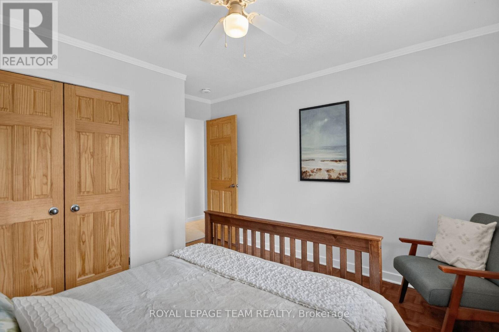 231 Des Bois Drive, Russell, Ontario  K4R 1C4 - Photo 38 - X13472876