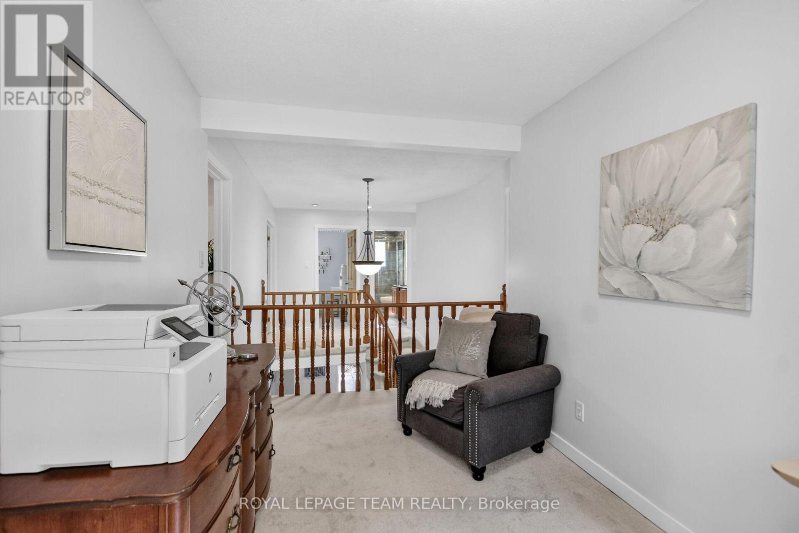 231 Des Bois Drive, Russell, Ontario  K4R 1C4 - Photo 24 - X13472876