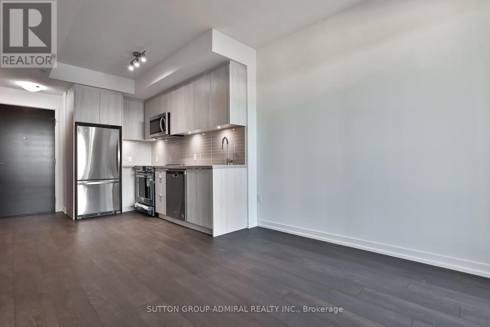 207e - 8868 Yonge Street, Richmond Hill, Ontario  L4C 1Z8 - Photo 6 - N13472680