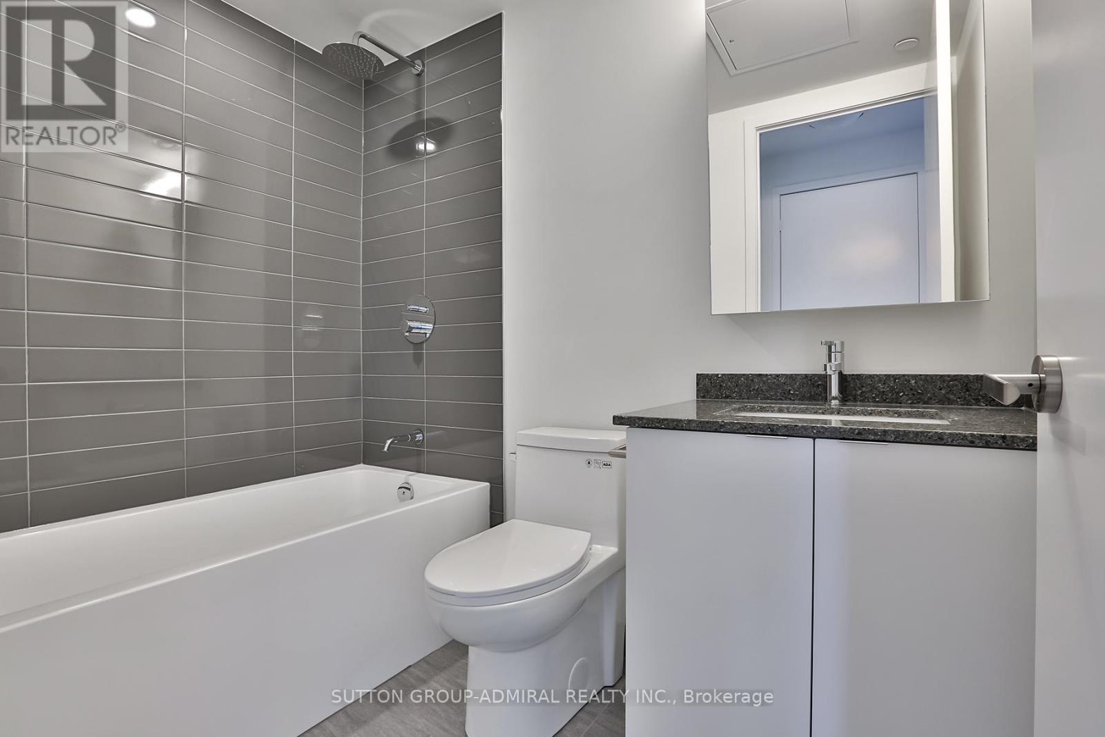 207e - 8868 Yonge Street, Richmond Hill, Ontario  L4C 1Z8 - Photo 10 - N13472680