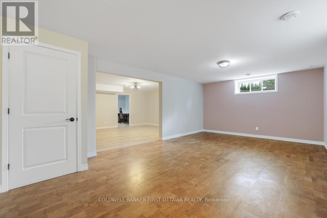 107 Johanna Street, Mississippi Mills, Ontario  K0A 1A0 - Photo 32 - X13472896