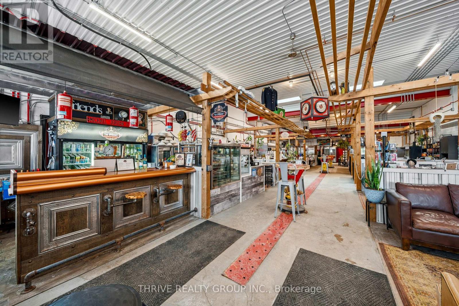 218 Joseph Street, Central Elgin, Ontario N5L 1C4 - Photo 6 - X13473294