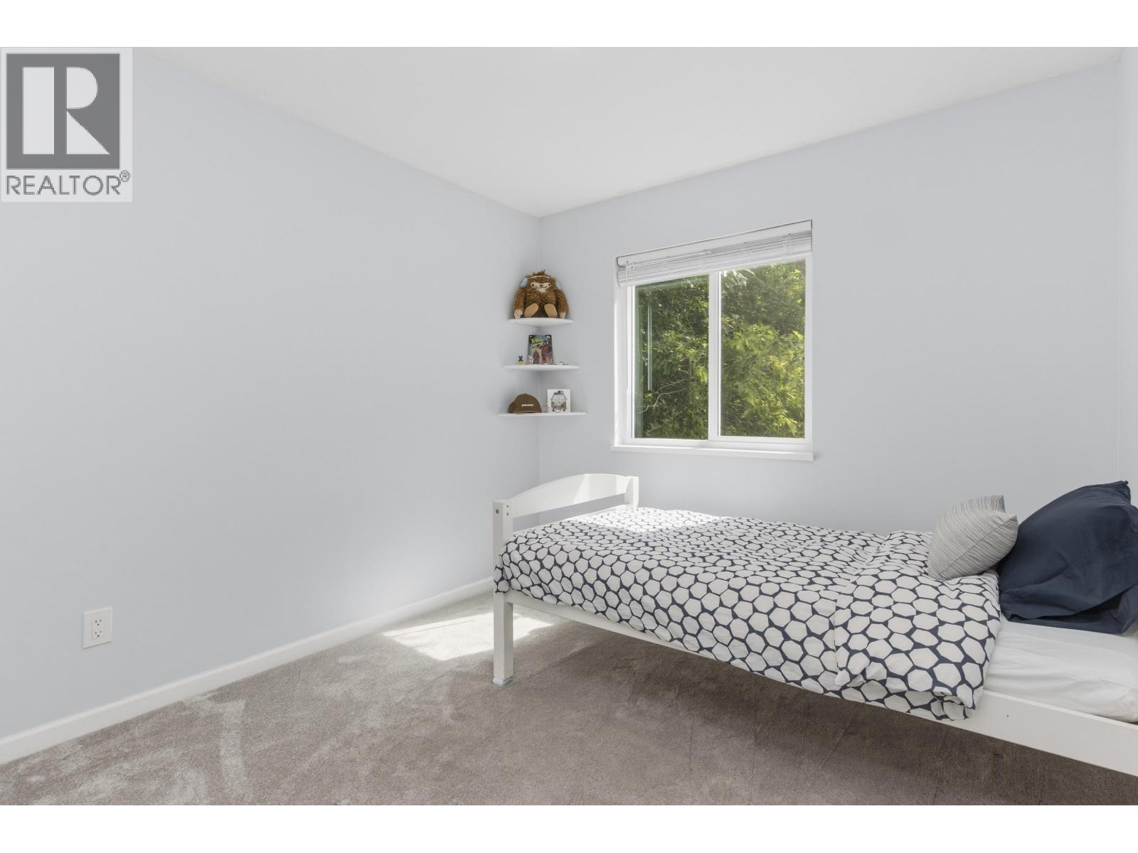 76 39920 Government Road, Squamish, British Columbia V8B 0G5 - Photo 16 - R3137182