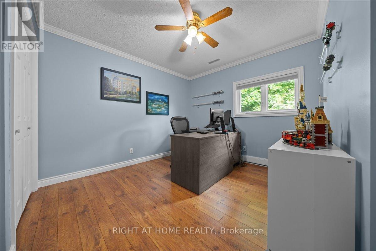 321 Stanley Crescent, Russell, Ontario  K4R 1E5 - Photo 23 - X13472918