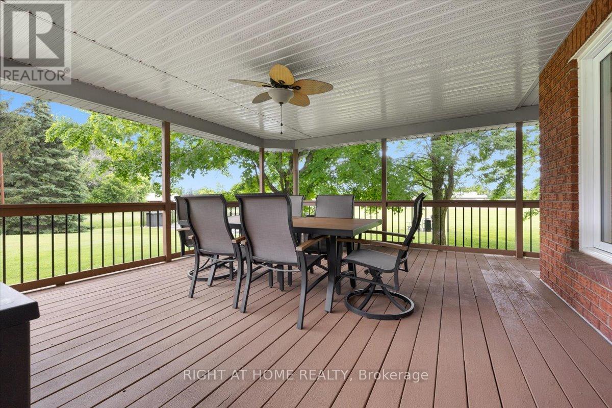 321 Stanley Crescent, Russell, Ontario  K4R 1E5 - Photo 34 - X13472918