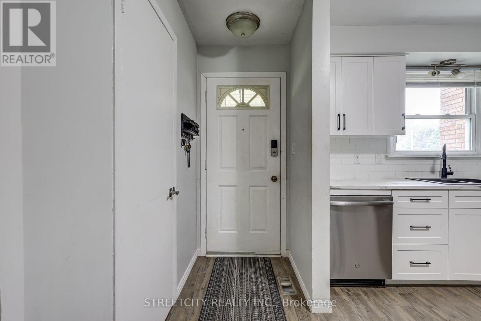 5 - 81 Parkside Drive, St. Thomas, Ontario  N5R 3V1 - Photo 3 - X13472844