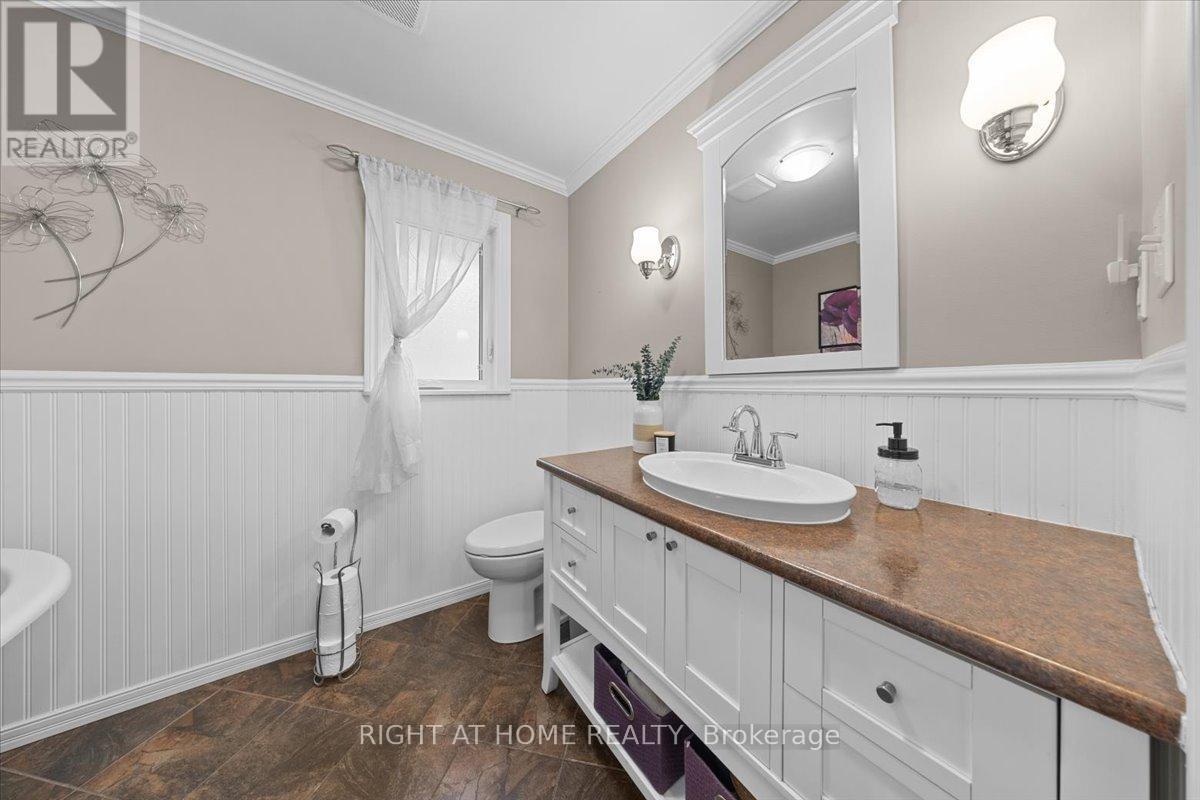 321 Stanley Crescent, Russell, Ontario  K4R 1E5 - Photo 24 - X13472918