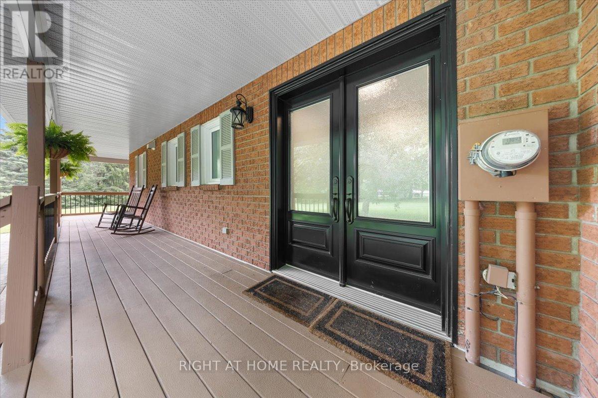 321 Stanley Crescent, Russell, Ontario  K4R 1E5 - Photo 33 - X13472918