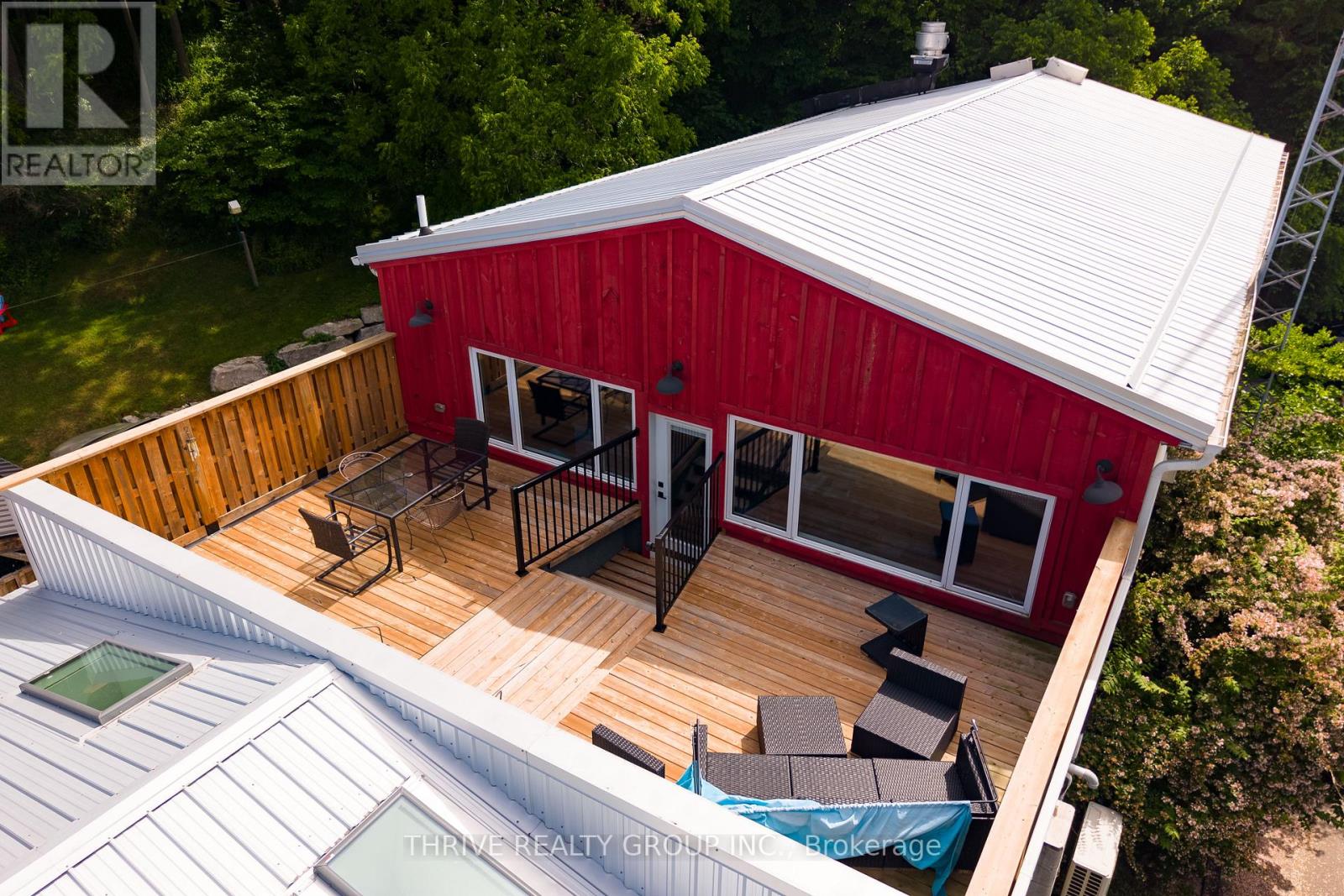 218 Joseph Street, Central Elgin, Ontario N5L 1C4 - Photo 47 - X13473294