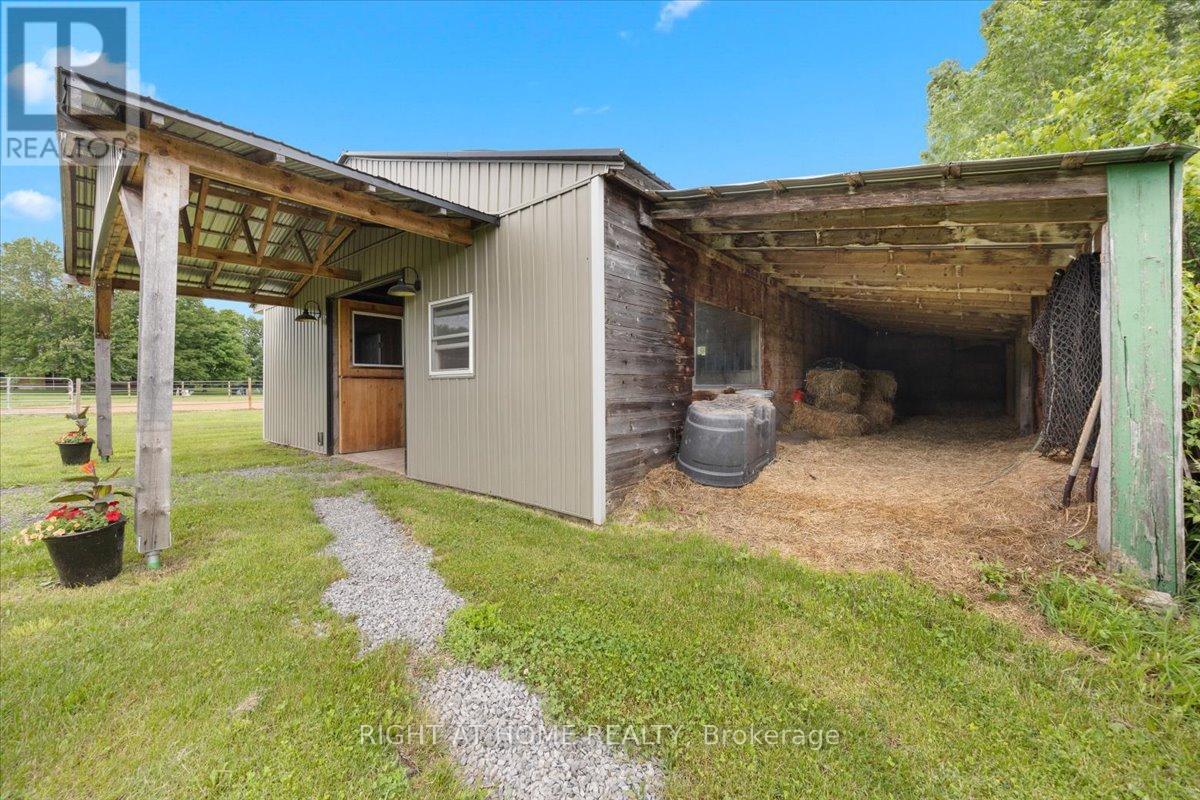 321 Stanley Crescent, Russell, Ontario  K4R 1E5 - Photo 42 - X13472918