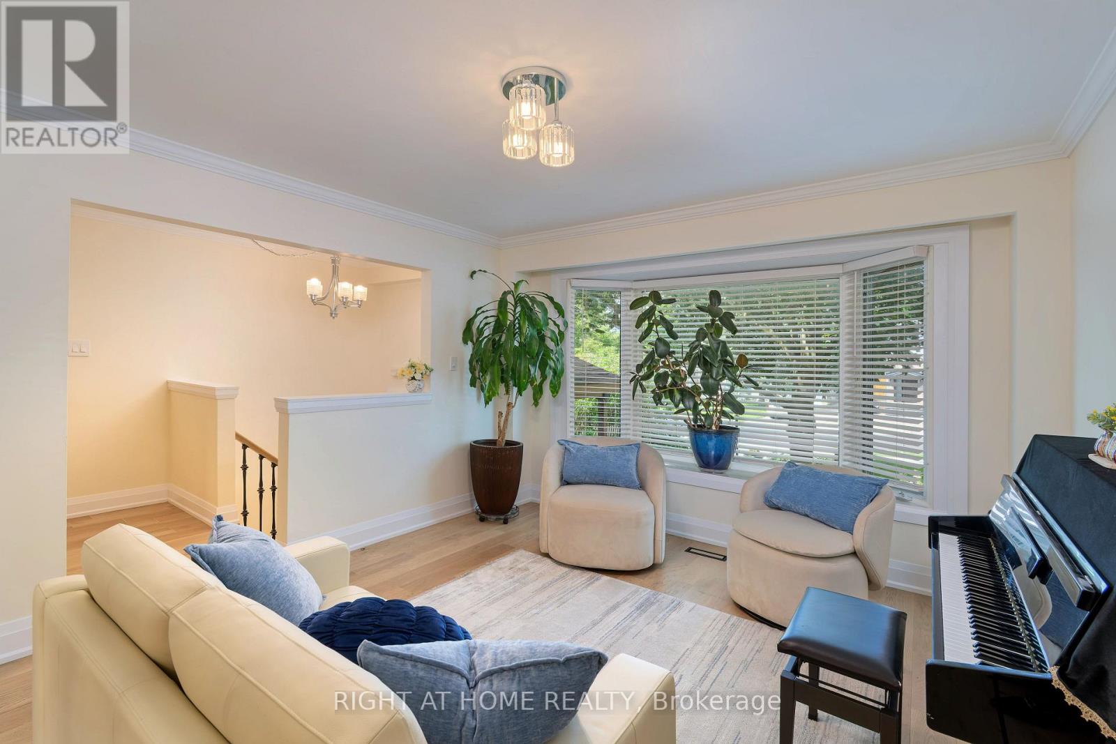 55 Hillview Drive, Newmarket, Ontario  L3Y 4H8 - Photo 13 - N13472708