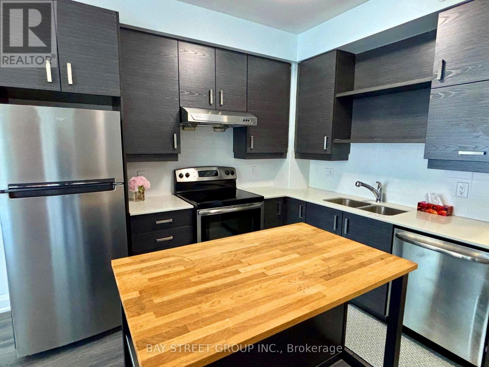 608 - 8200 Birchmount Road, Markham, Ontario  L3R 9W1 - Photo 6 - N13472738