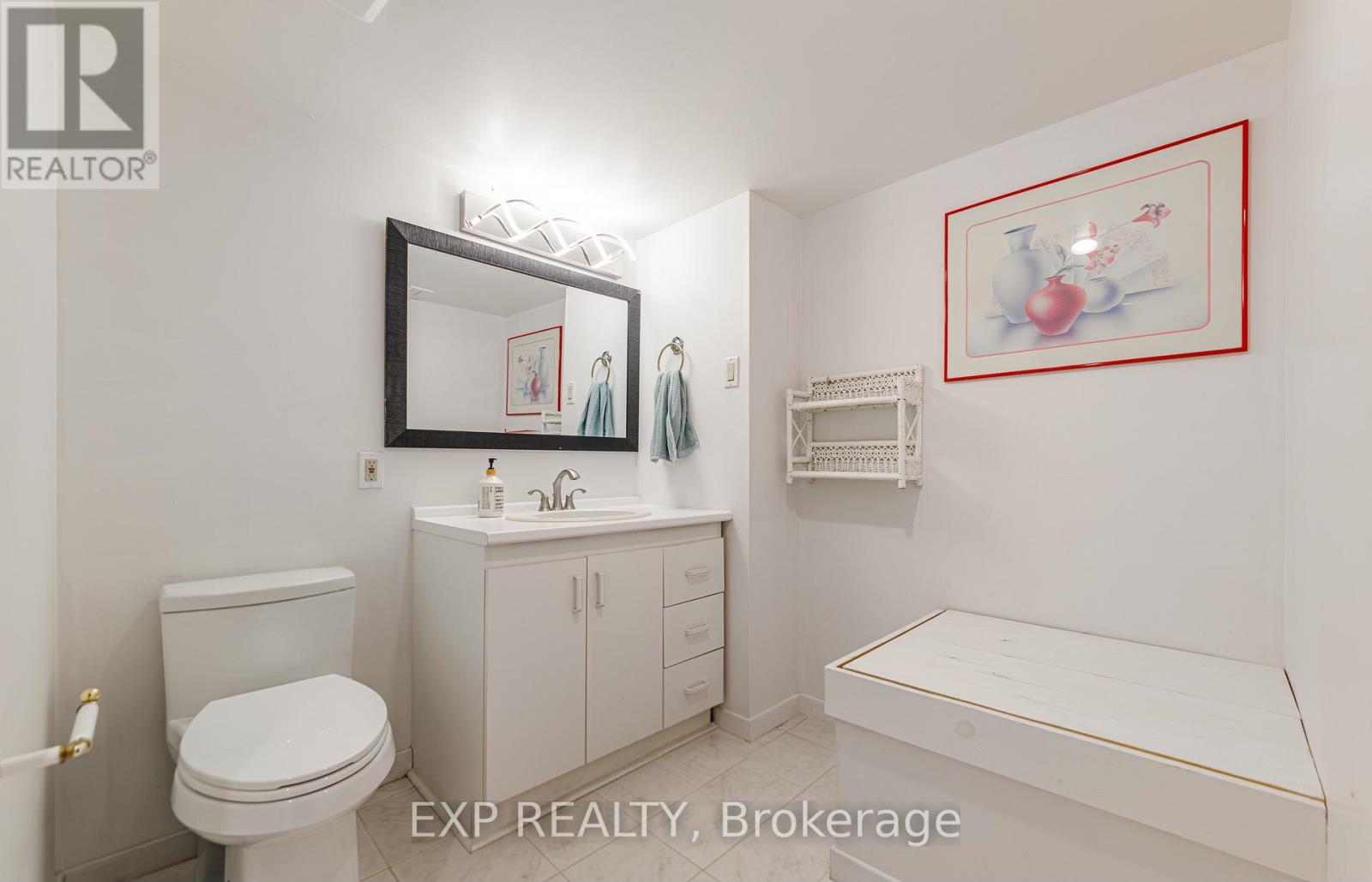 房源图片