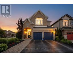 6919 RALEIGH BOULEVARD, London South, Ontario