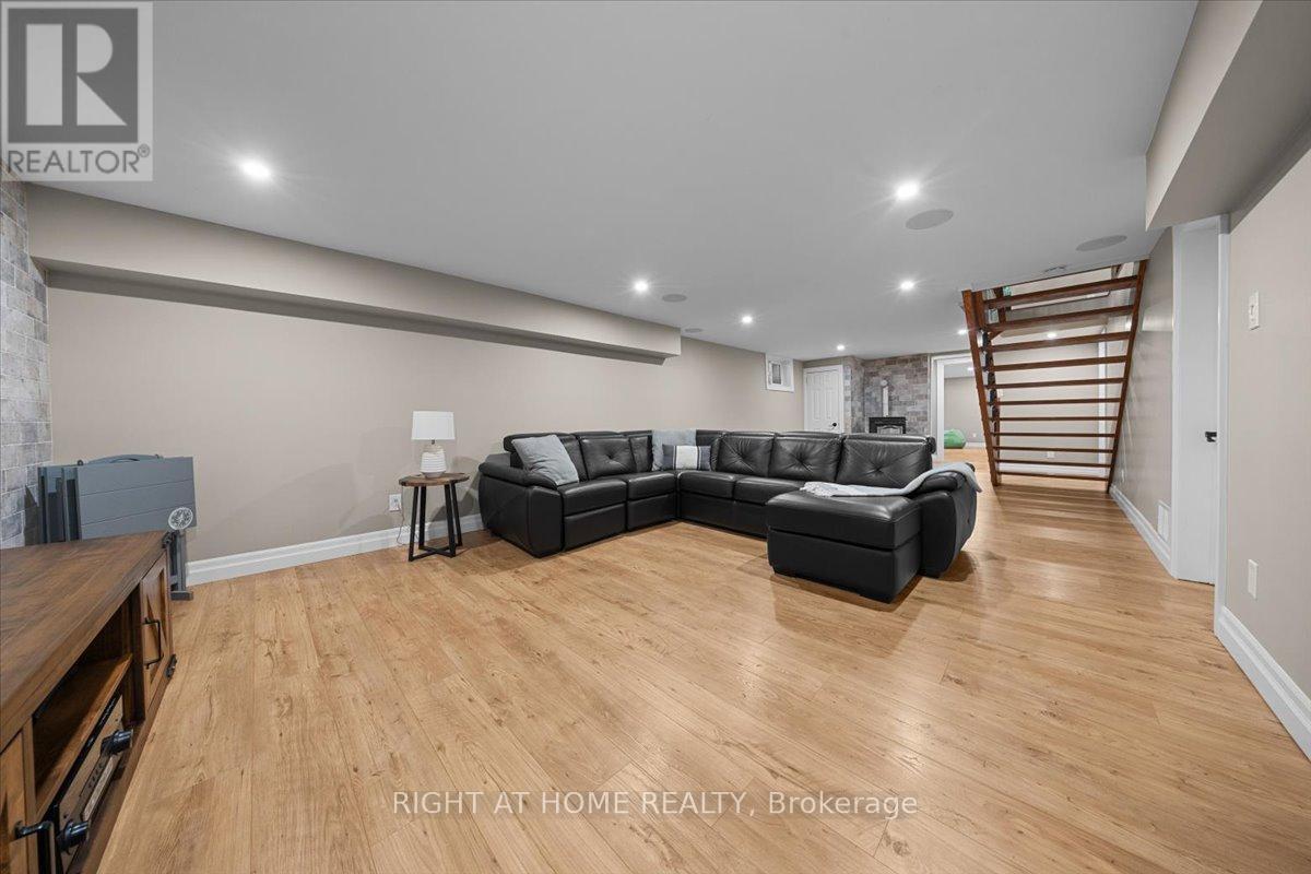 321 Stanley Crescent, Russell, Ontario  K4R 1E5 - Photo 29 - X13472918