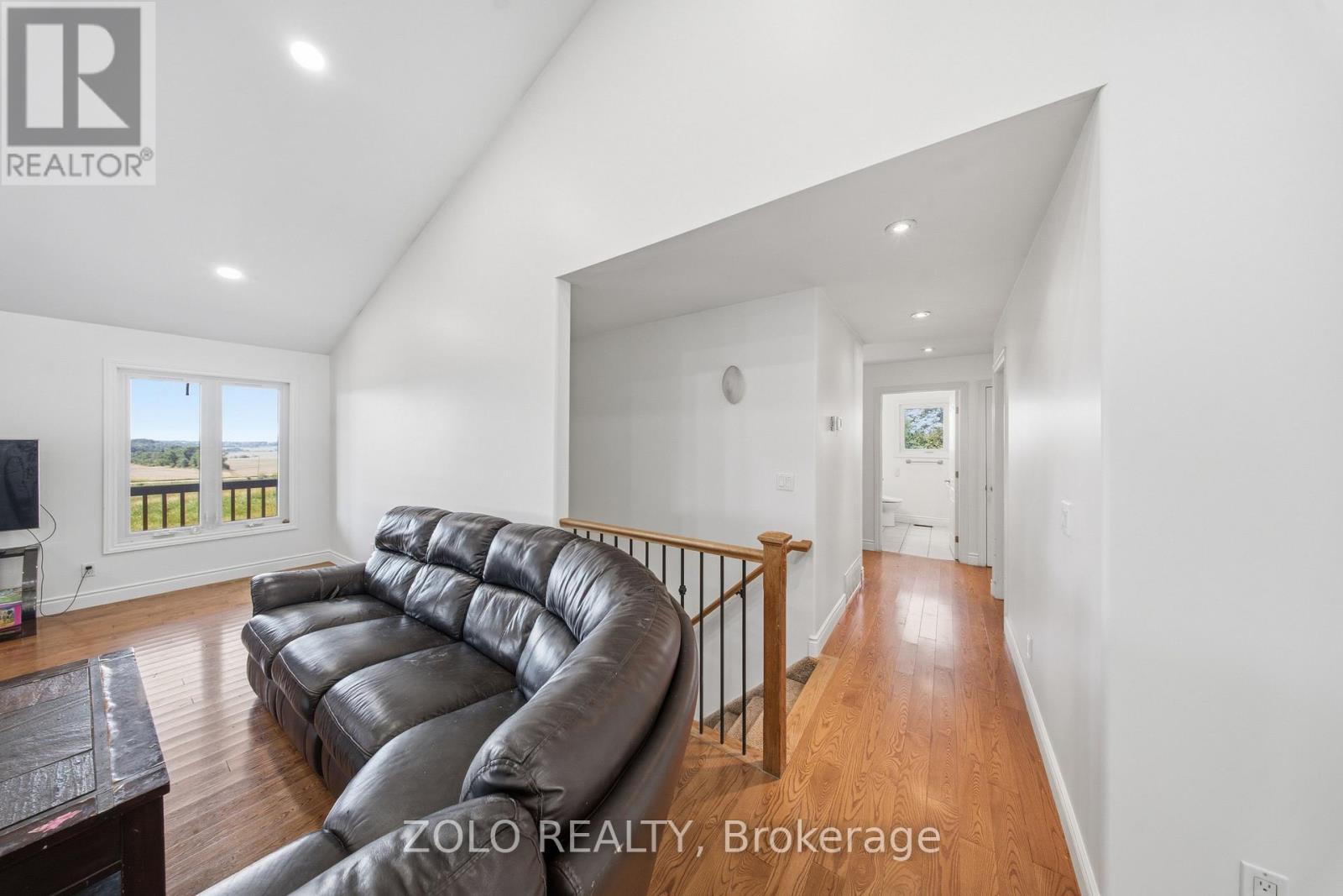 2150 Woodburn Road, Kingston, Ontario K0H 1Y0 - Photo 14 - X13472974