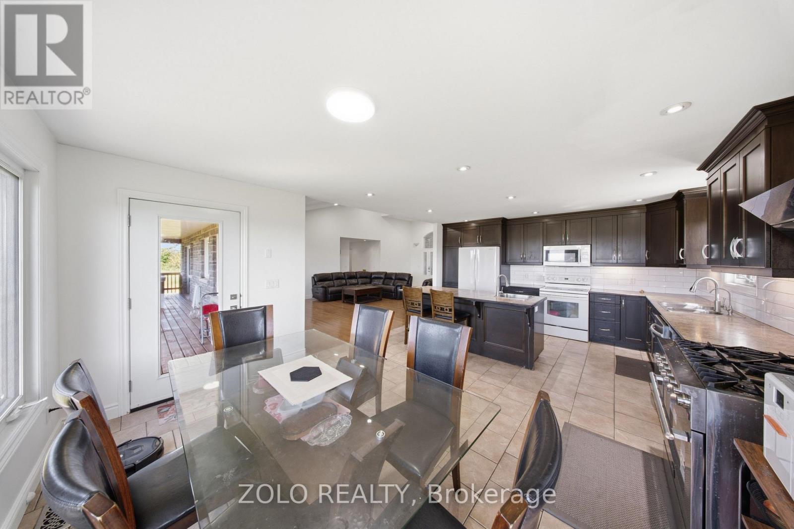2150 Woodburn Road, Kingston, Ontario K0H 1Y0 - Photo 12 - X13472974