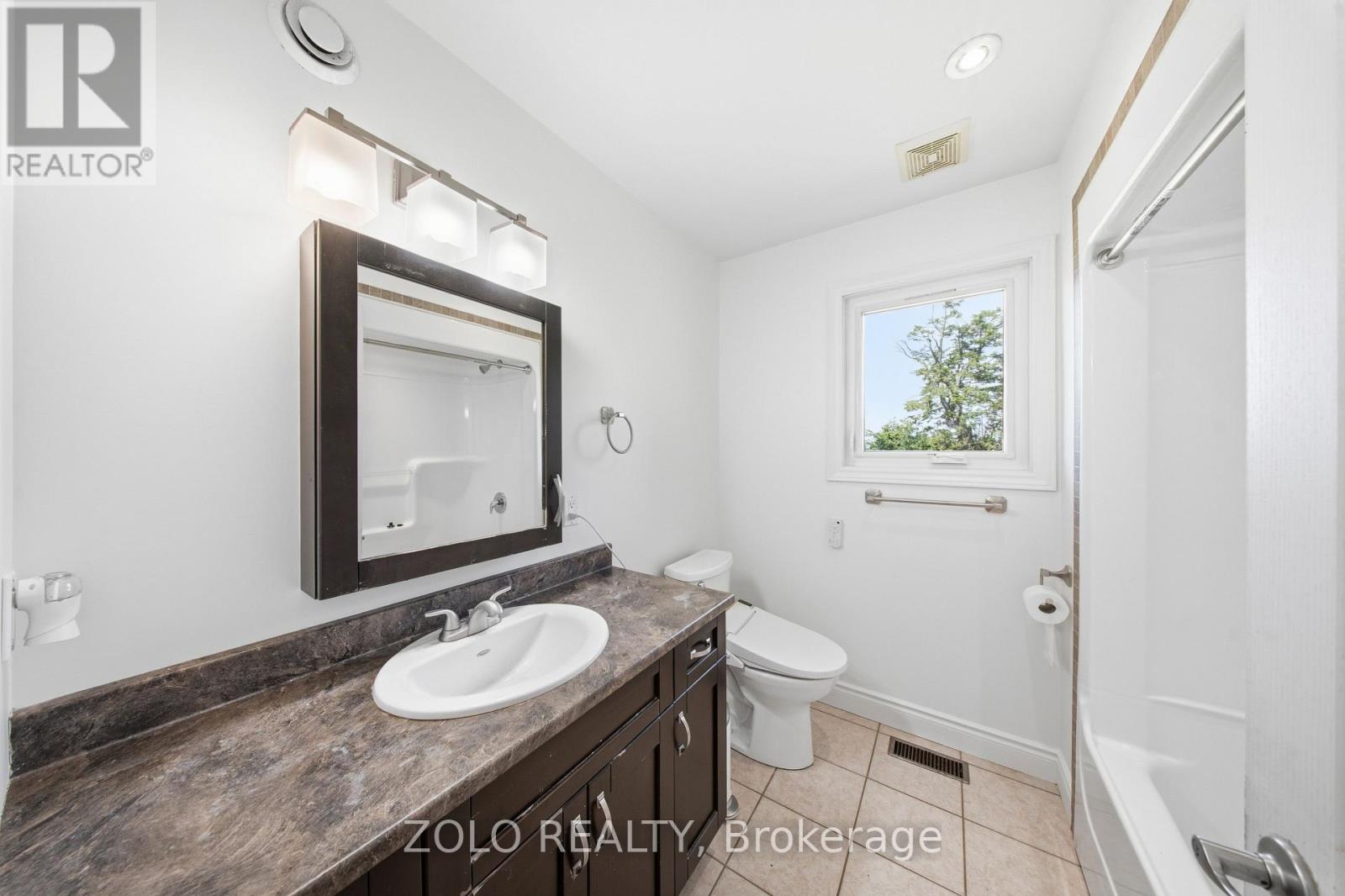2150 Woodburn Road, Kingston, Ontario K0H 1Y0 - Photo 18 - X13472974