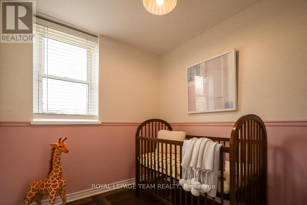 6774 Mcleansville Road, Augusta, Ontario  K0E 1X0 - Photo 28 - X13472960