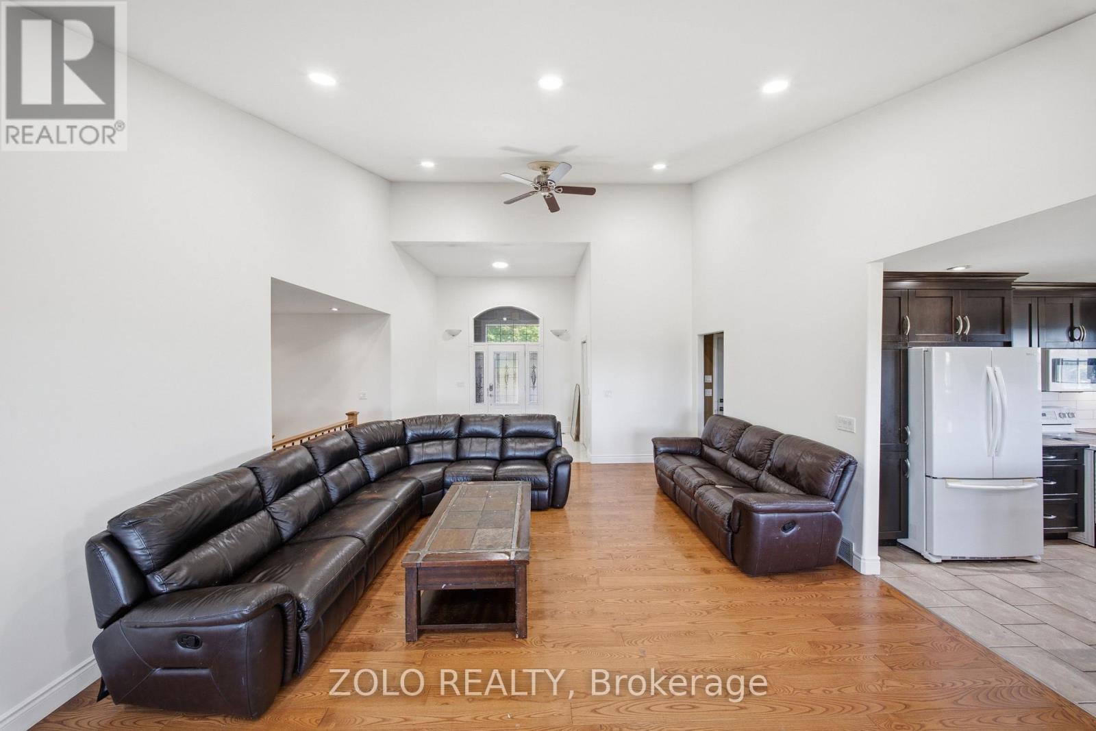 2150 Woodburn Road, Kingston, Ontario K0H 1Y0 - Photo 7 - X13472974