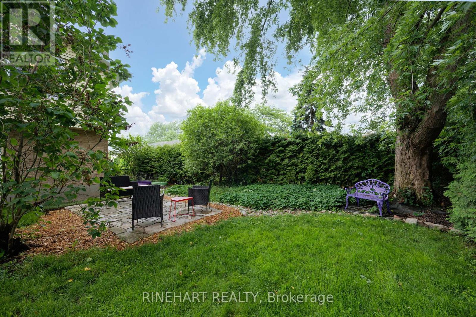 55 Grenfell Court, London North, Ontario  N5X 2N1 - Photo 33 - X13473586