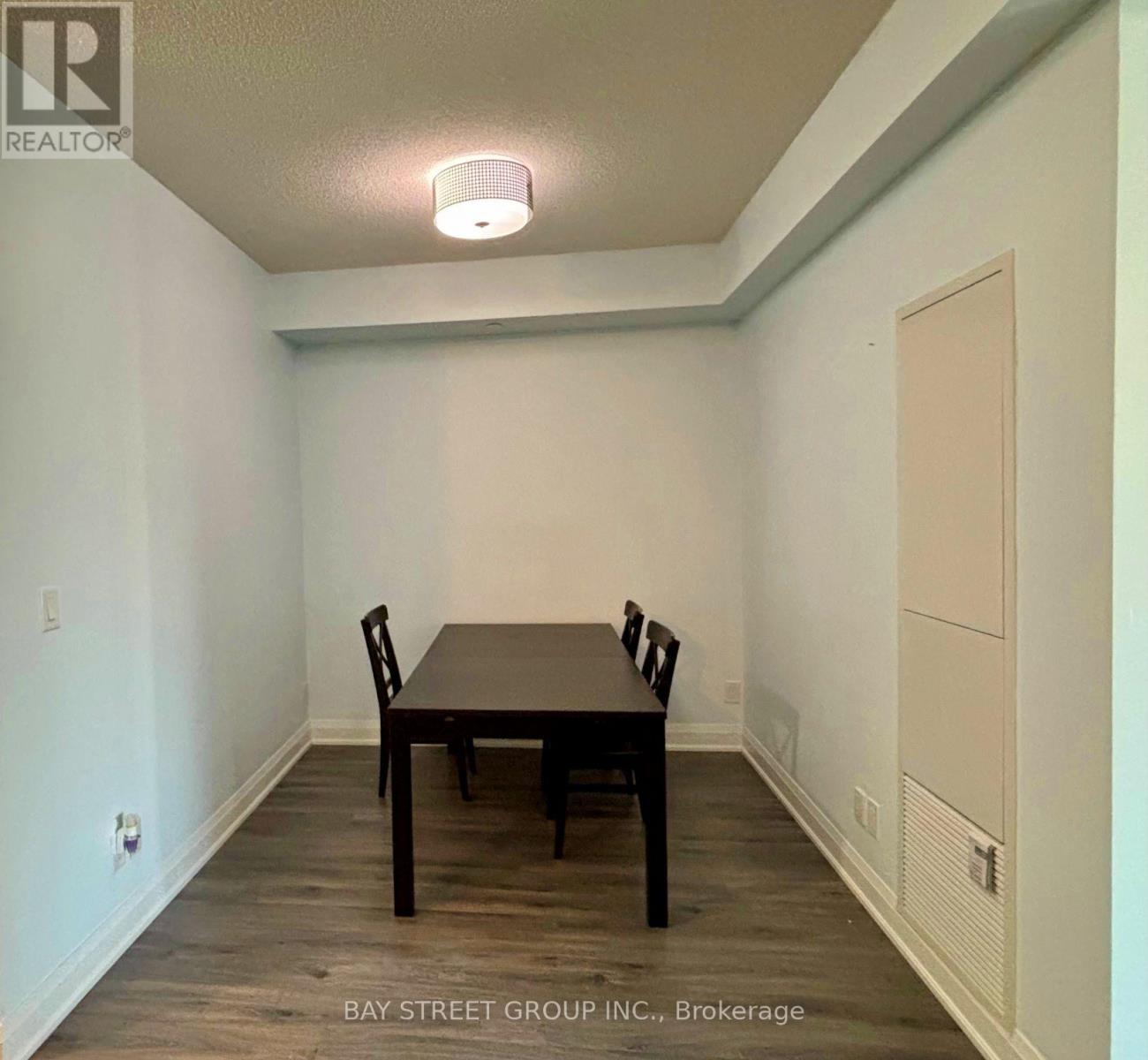 608 - 8200 Birchmount Road, Markham, Ontario  L3R 9W1 - Photo 13 - N13472738