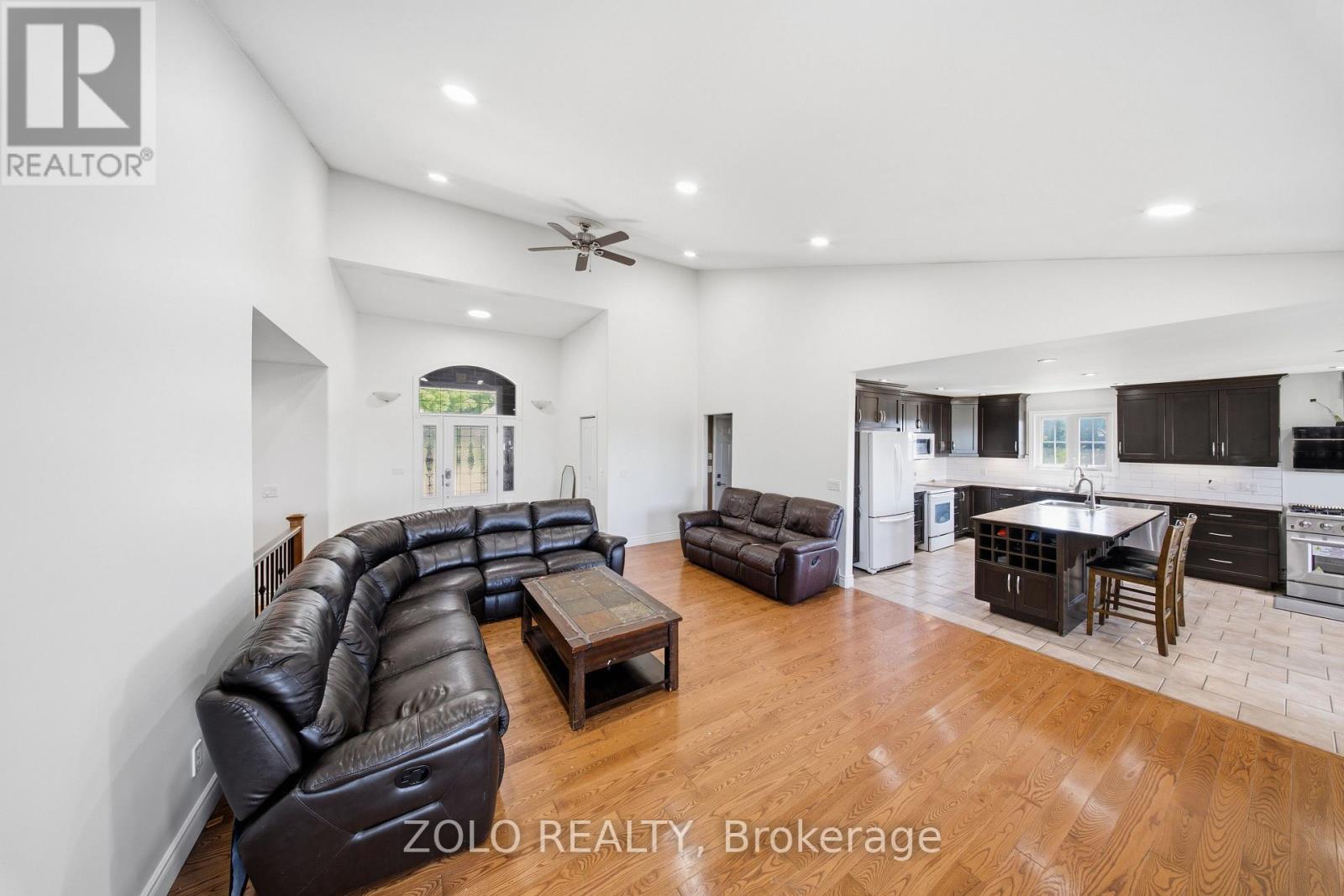 2150 Woodburn Road, Kingston, Ontario K0H 1Y0 - Photo 6 - X13472974