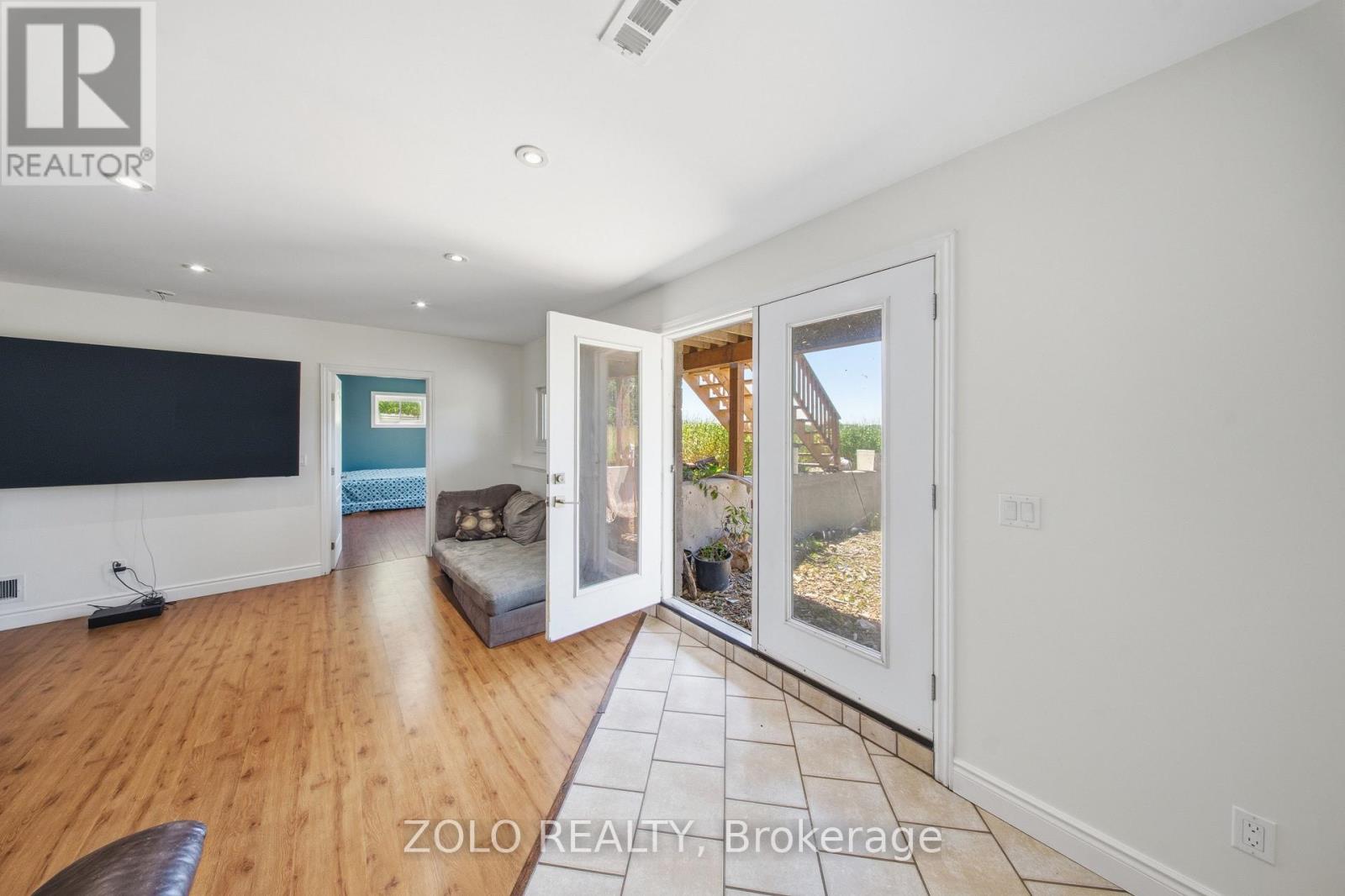 2150 Woodburn Road, Kingston, Ontario K0H 1Y0 - Photo 30 - X13472974