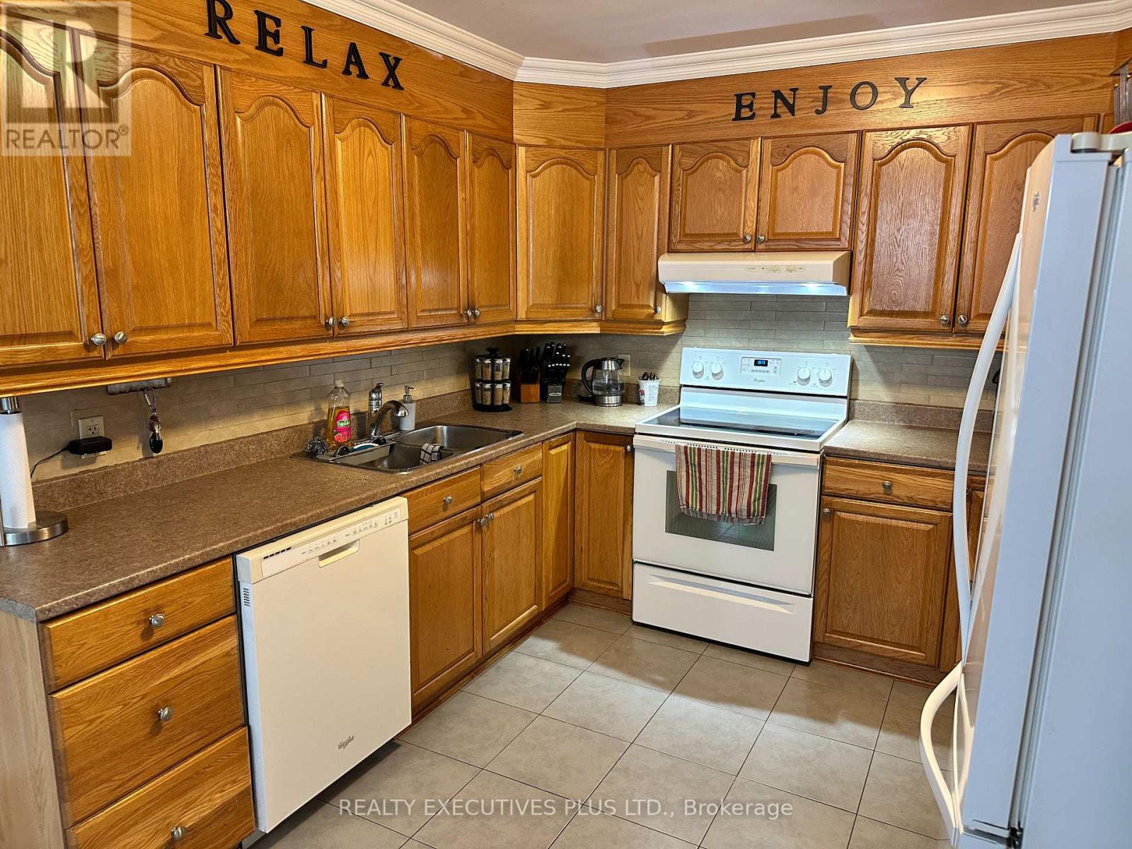 277 Trillium Circle, Alfred And Plantagenet, Ontario  K0A 3K0 - Photo 6 - X13472998