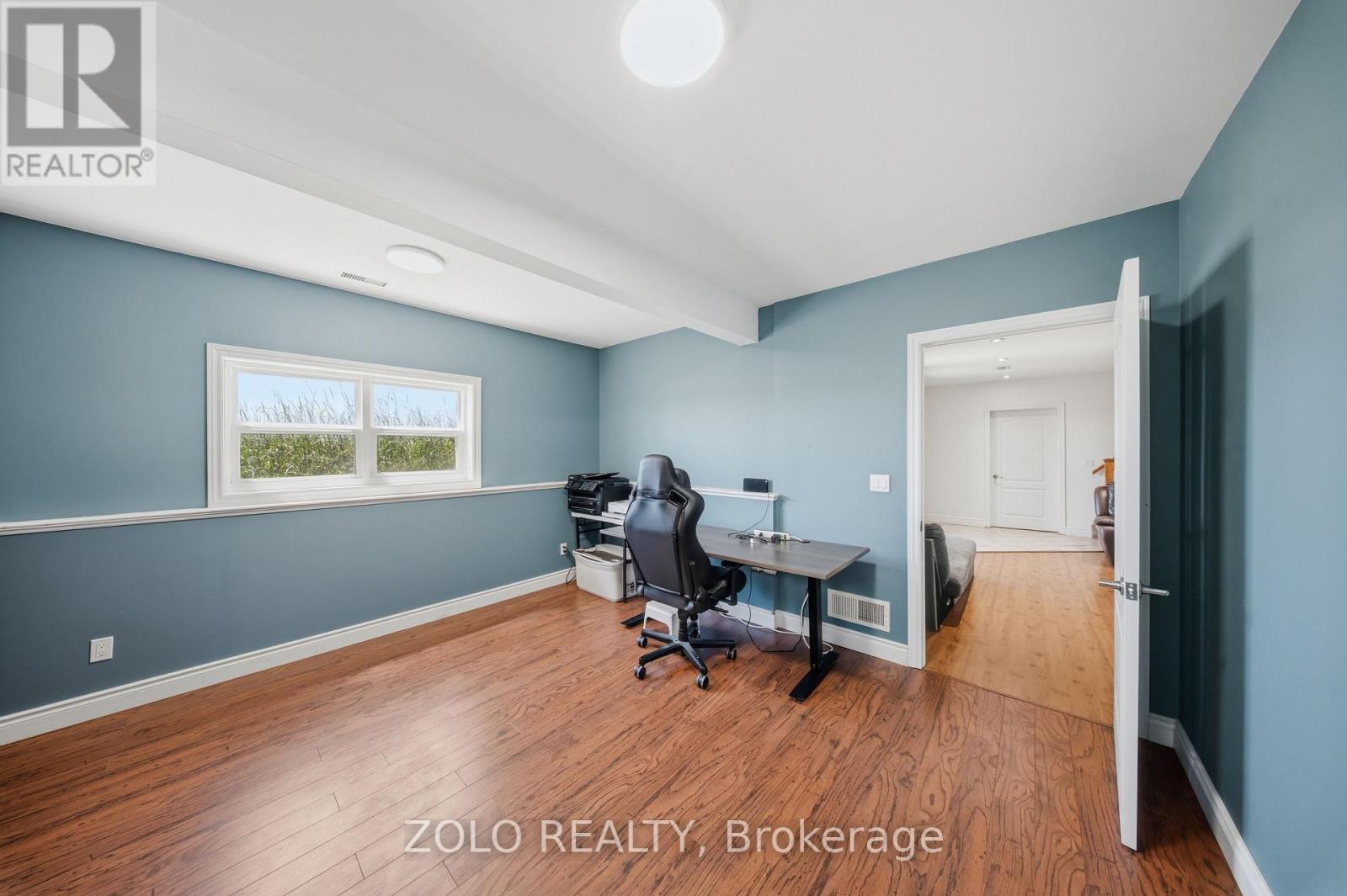 2150 Woodburn Road, Kingston, Ontario K0H 1Y0 - Photo 38 - X13472974