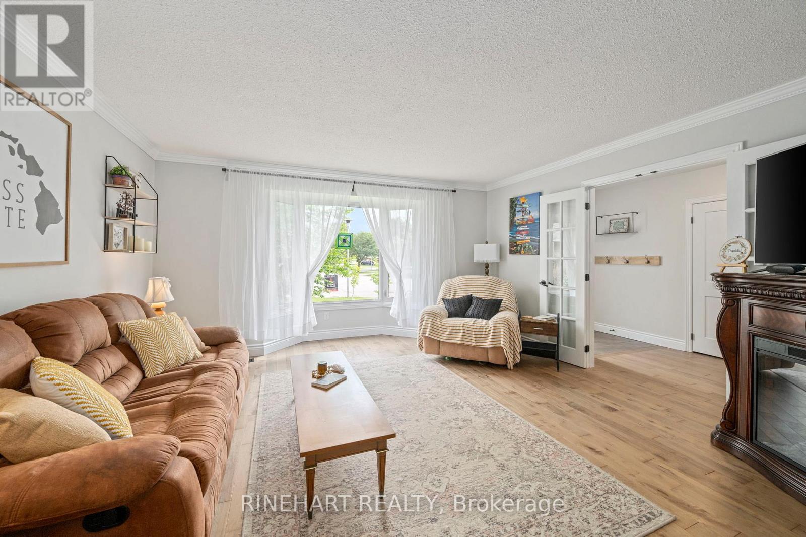 55 Grenfell Court, London North, Ontario  N5X 2N1 - Photo 6 - X13473586