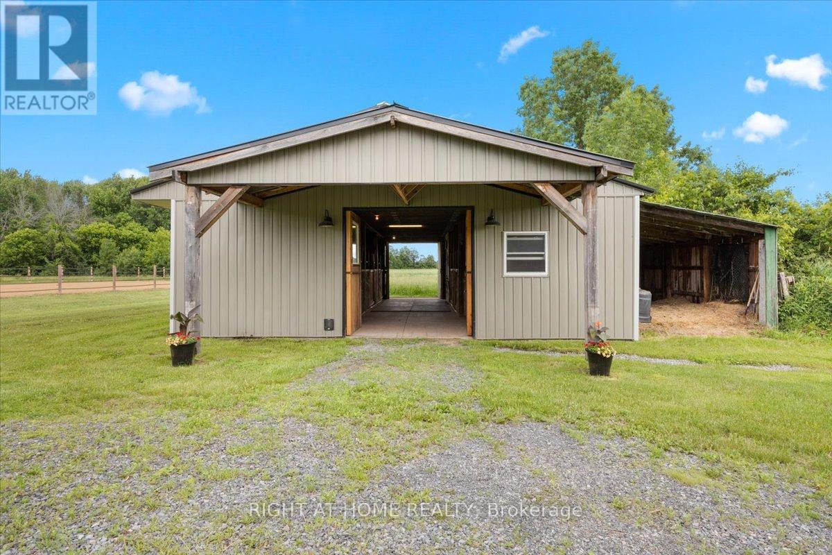 321 Stanley Crescent, Russell, Ontario  K4R 1E5 - Photo 40 - X13472918