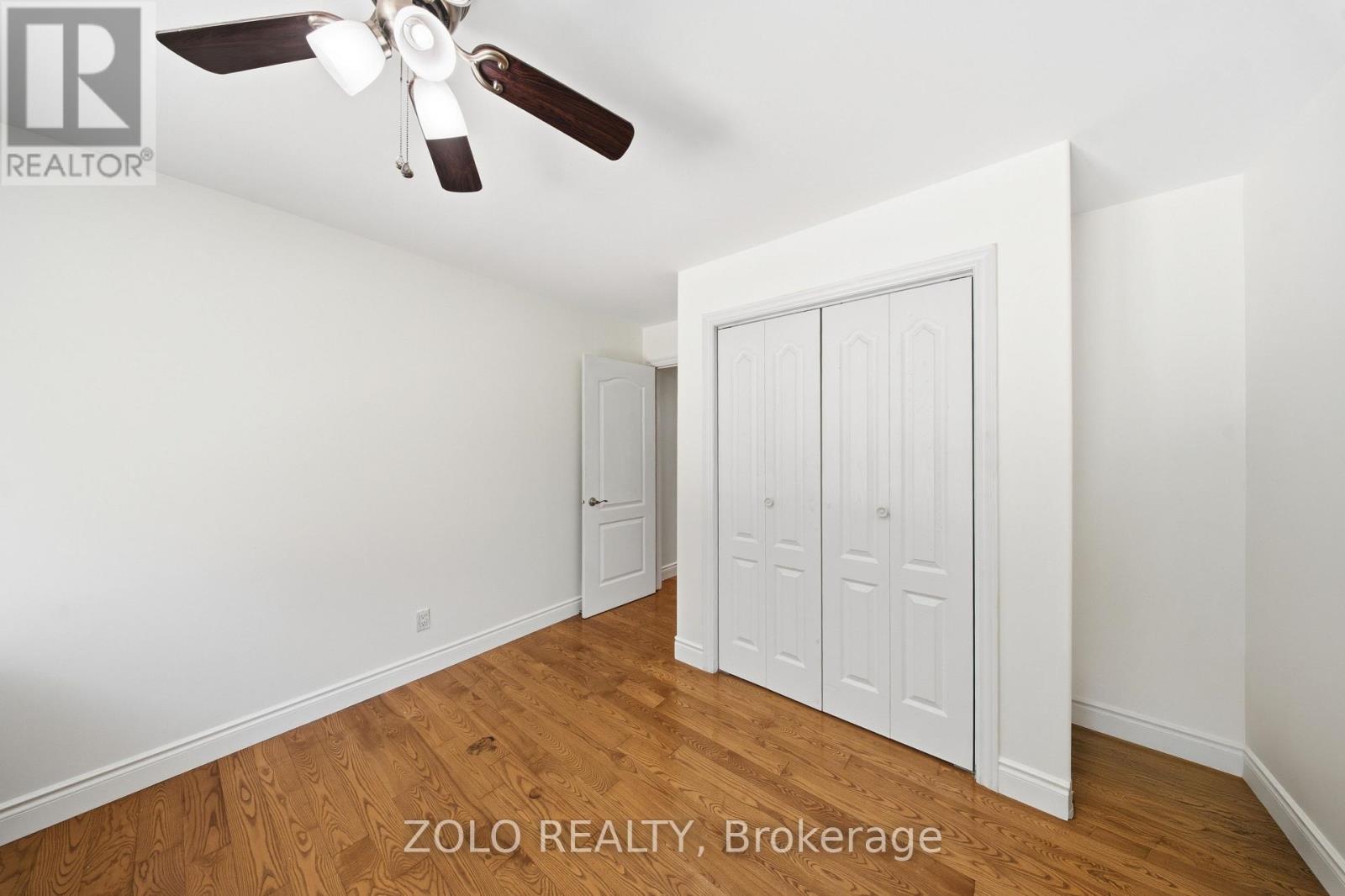 2150 Woodburn Road, Kingston, Ontario K0H 1Y0 - Photo 22 - X13472974