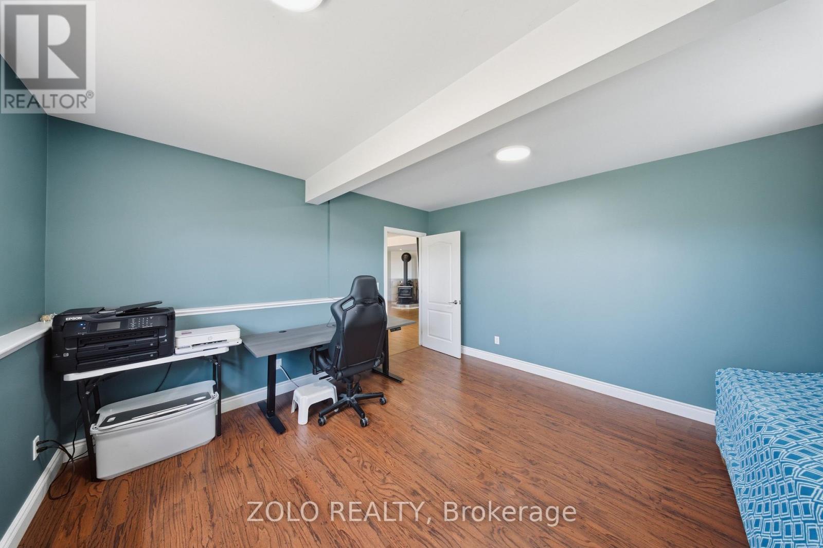 2150 Woodburn Road, Kingston, Ontario K0H 1Y0 - Photo 39 - X13472974