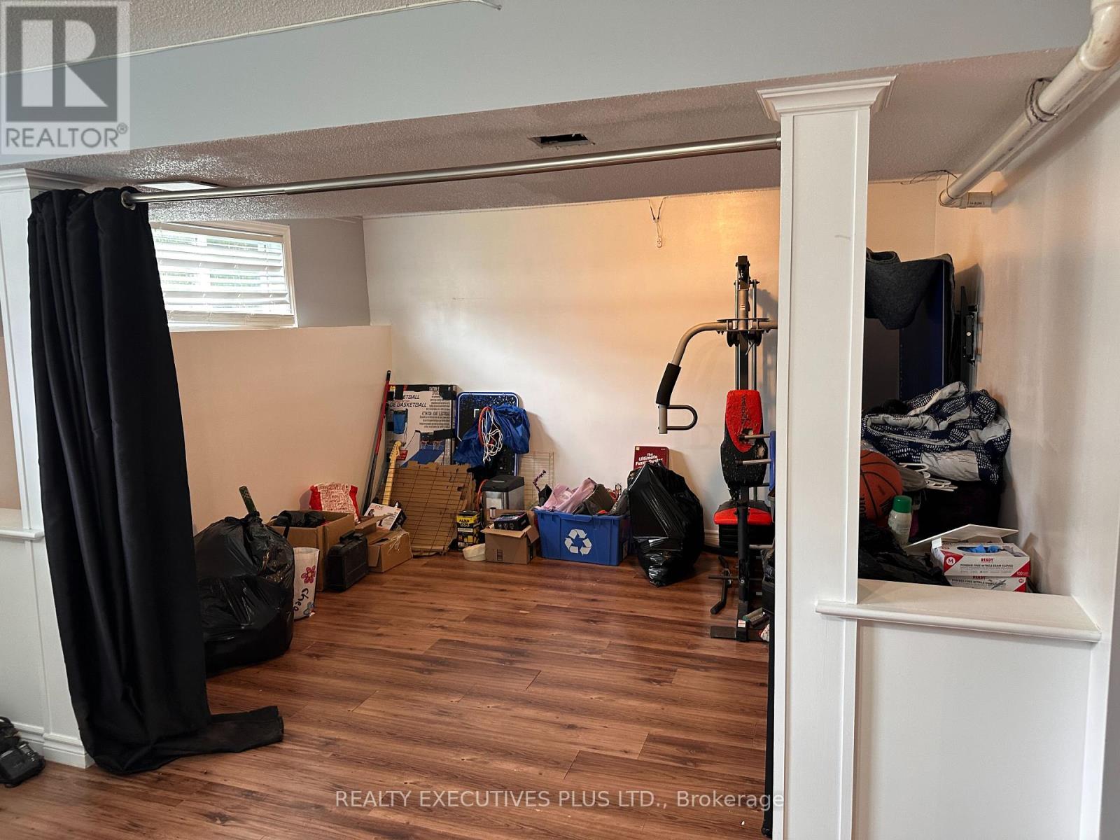 277 Trillium Circle, Alfred And Plantagenet, Ontario  K0A 3K0 - Photo 14 - X13472998