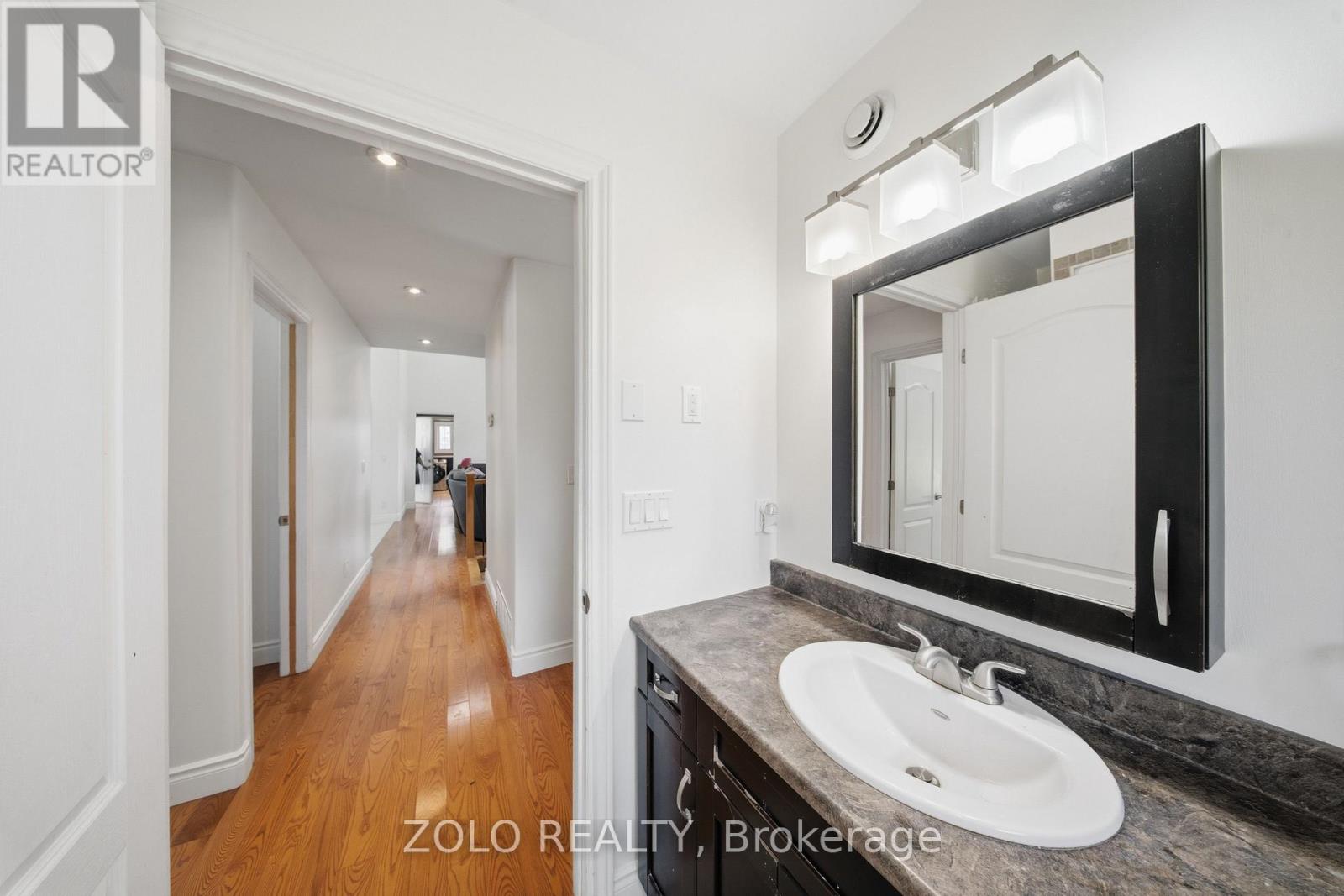 2150 Woodburn Road, Kingston, Ontario K0H 1Y0 - Photo 19 - X13472974