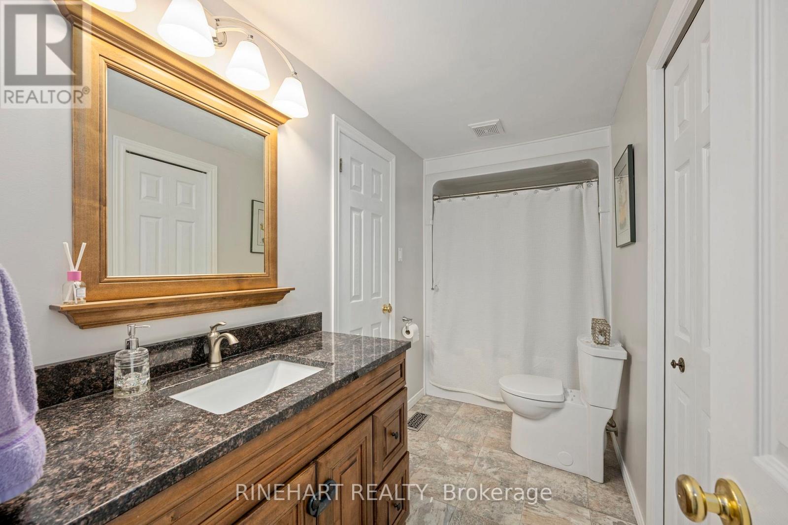 55 Grenfell Court, London North, Ontario  N5X 2N1 - Photo 27 - X13473586