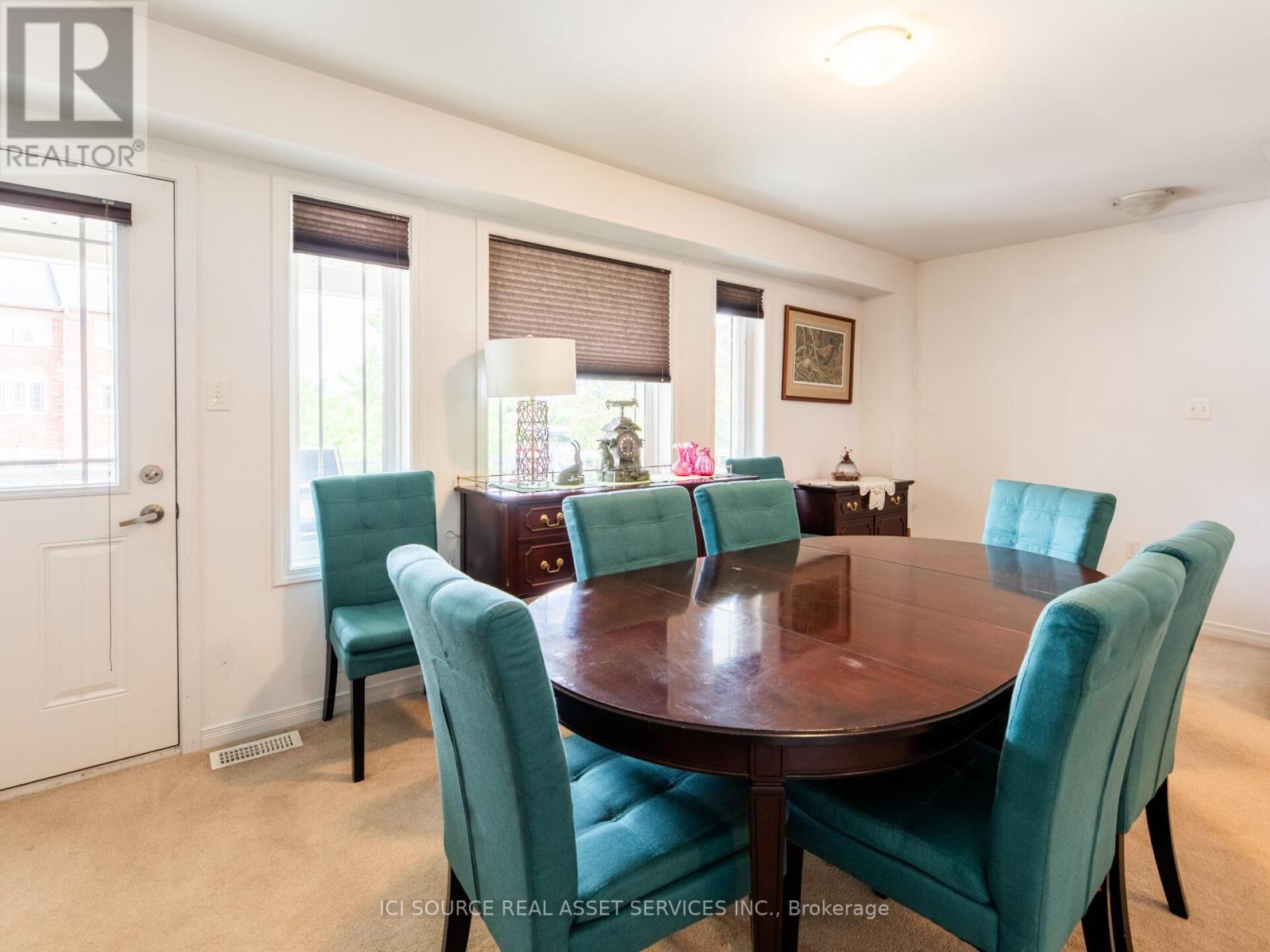 1352 Coleman Crescent, Innisfil, Ontario  L9S 0G5 - Photo 10 - N13472860