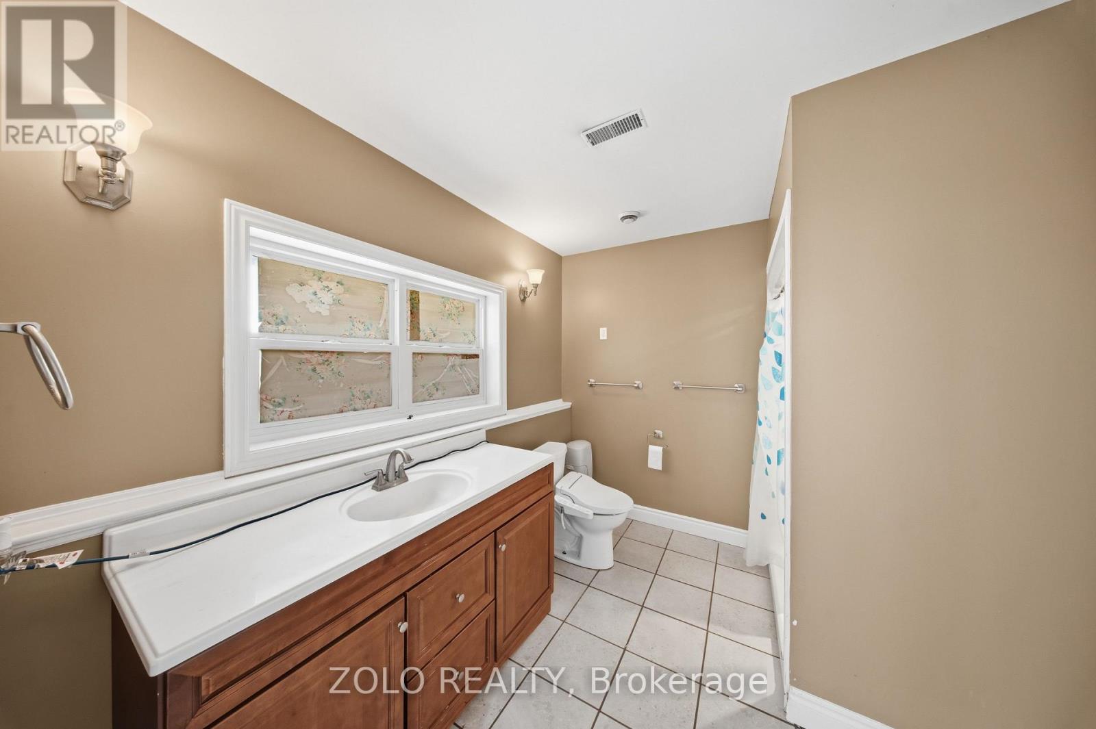 2150 Woodburn Road, Kingston, Ontario K0H 1Y0 - Photo 31 - X13472974
