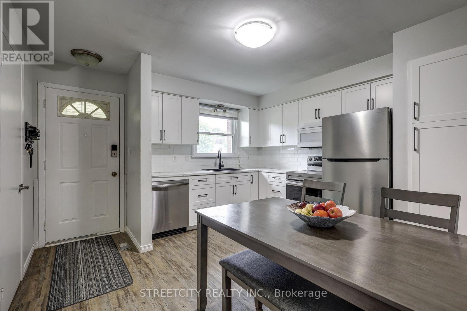 5 - 81 Parkside Drive, St. Thomas, Ontario  N5R 3V1 - Photo 6 - X13472844