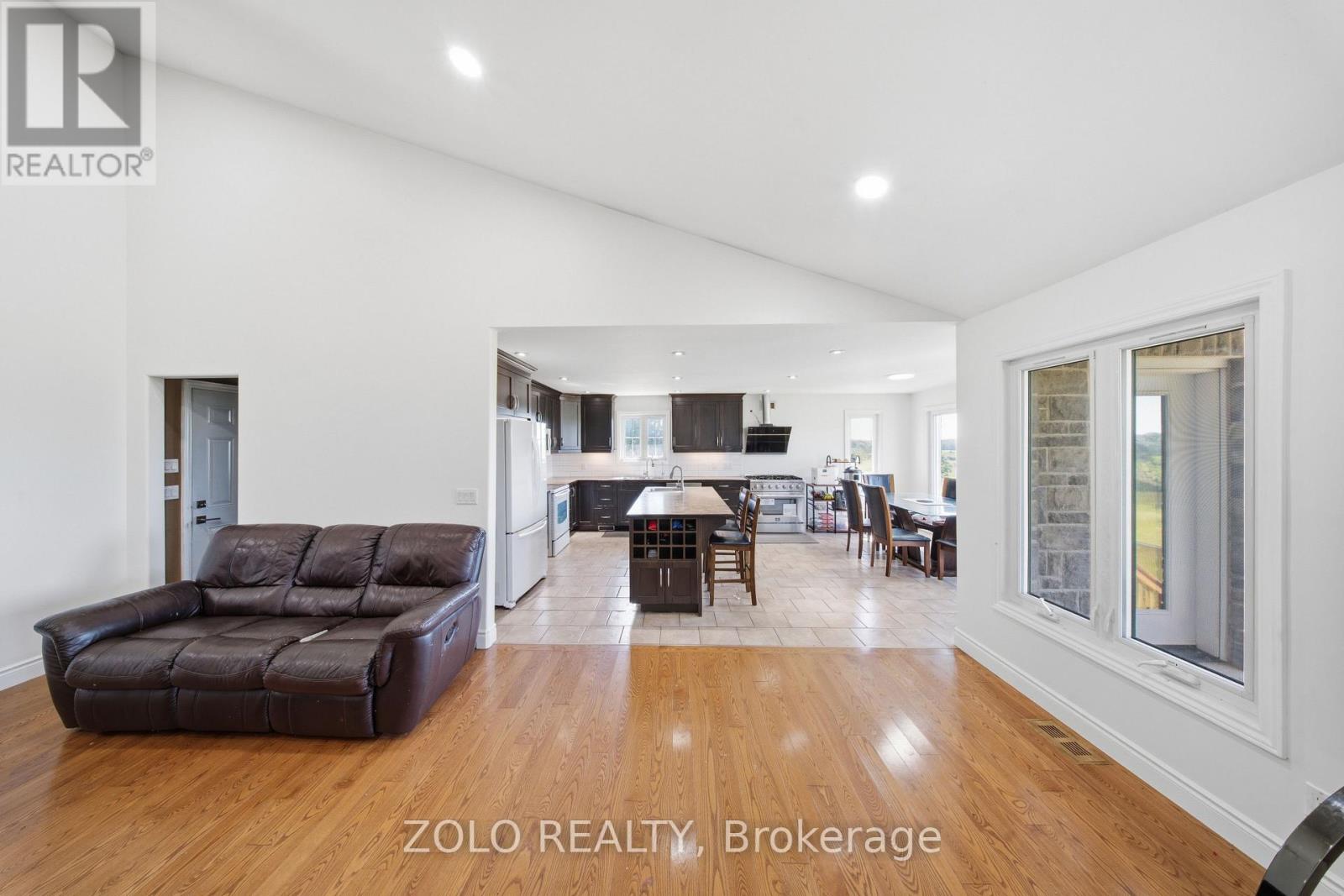 2150 Woodburn Road, Kingston, Ontario K0H 1Y0 - Photo 8 - X13472974