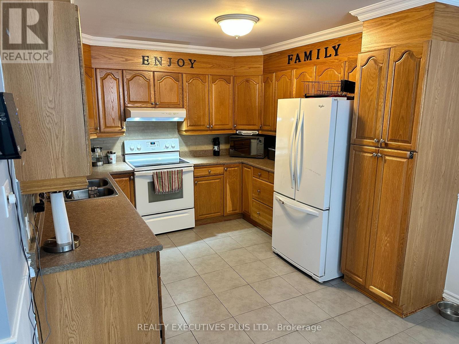 277 Trillium Circle, Alfred And Plantagenet, Ontario  K0A 3K0 - Photo 7 - X13472998