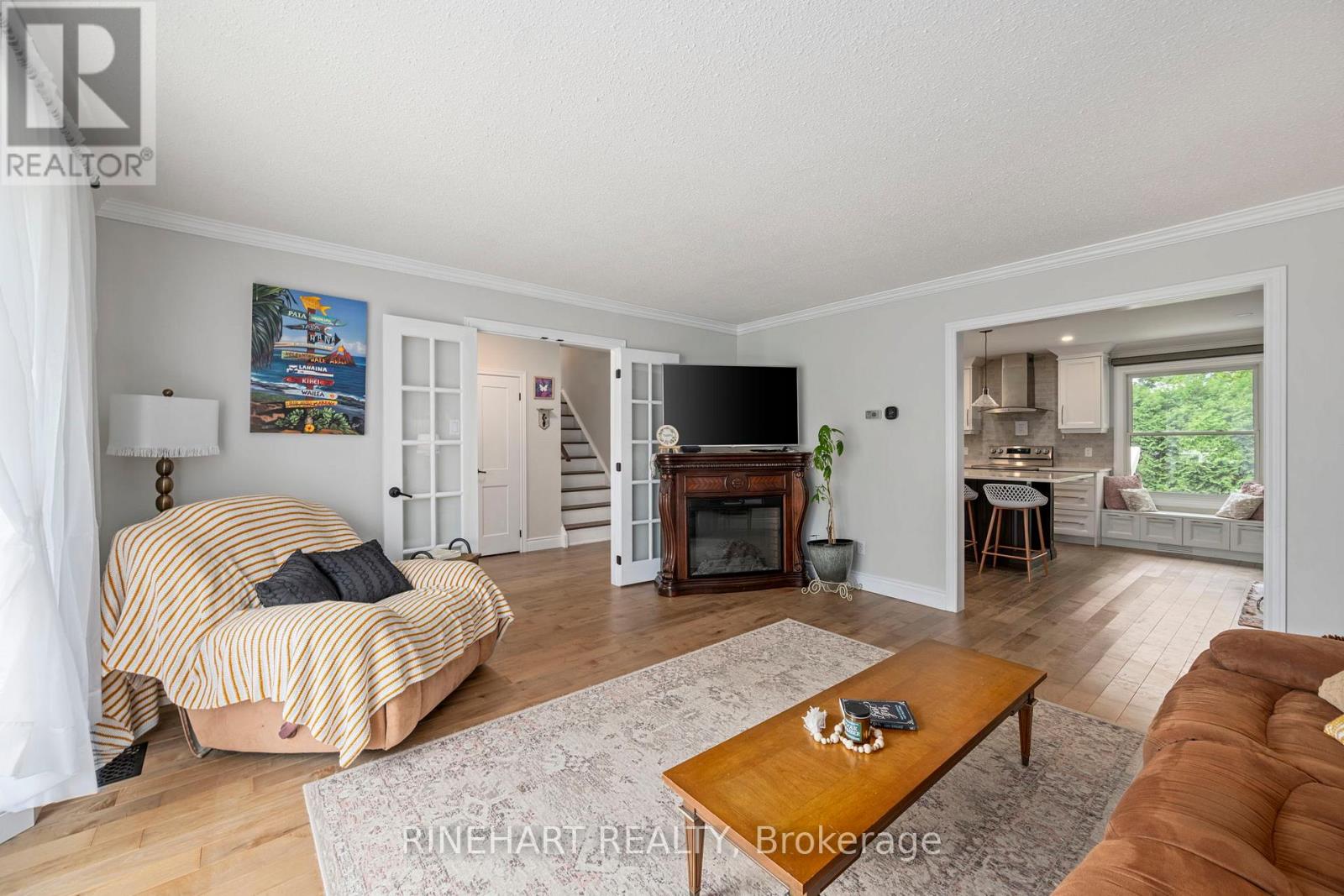 55 Grenfell Court, London North, Ontario  N5X 2N1 - Photo 7 - X13473586