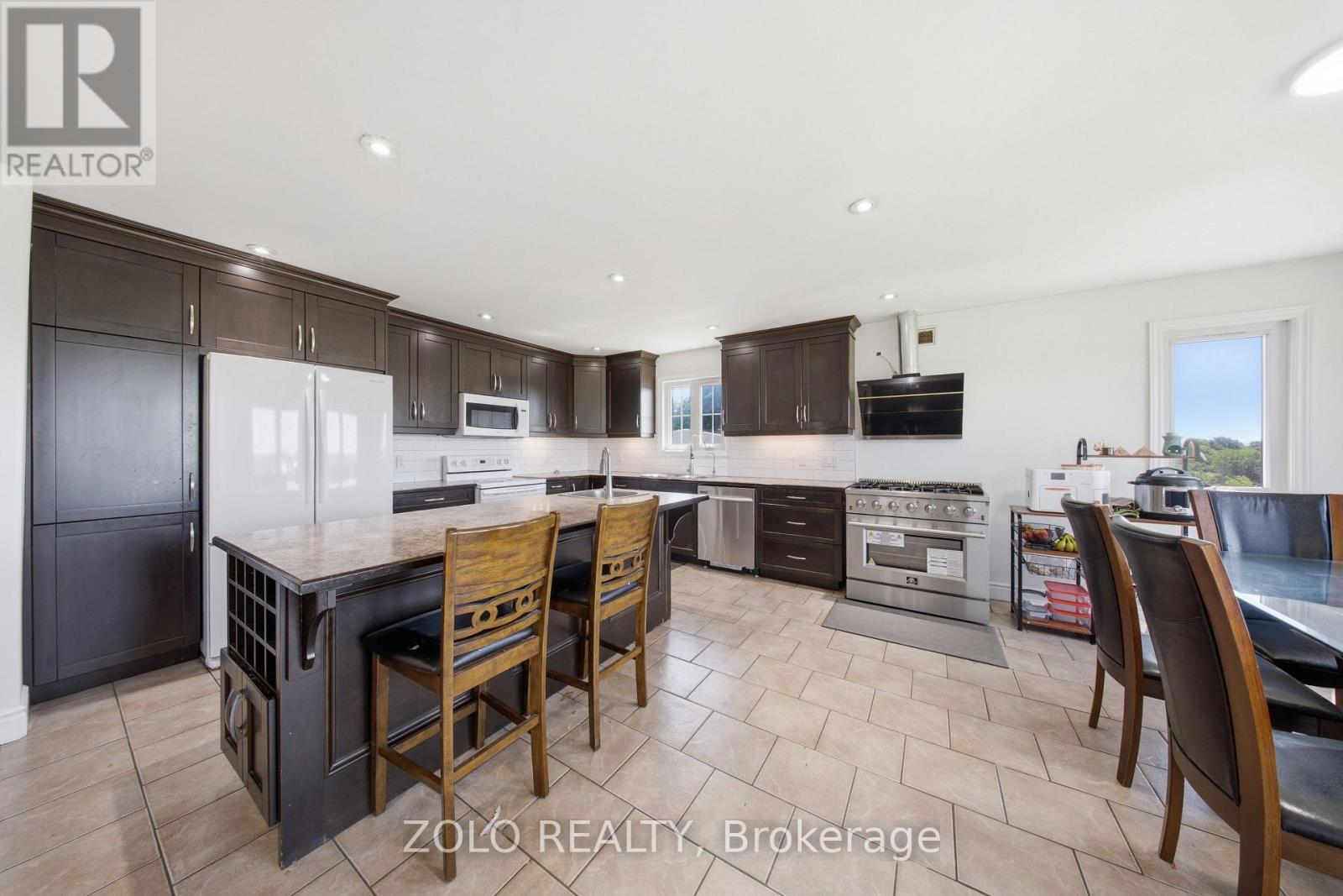 2150 Woodburn Road, Kingston, Ontario K0H 1Y0 - Photo 10 - X13472974