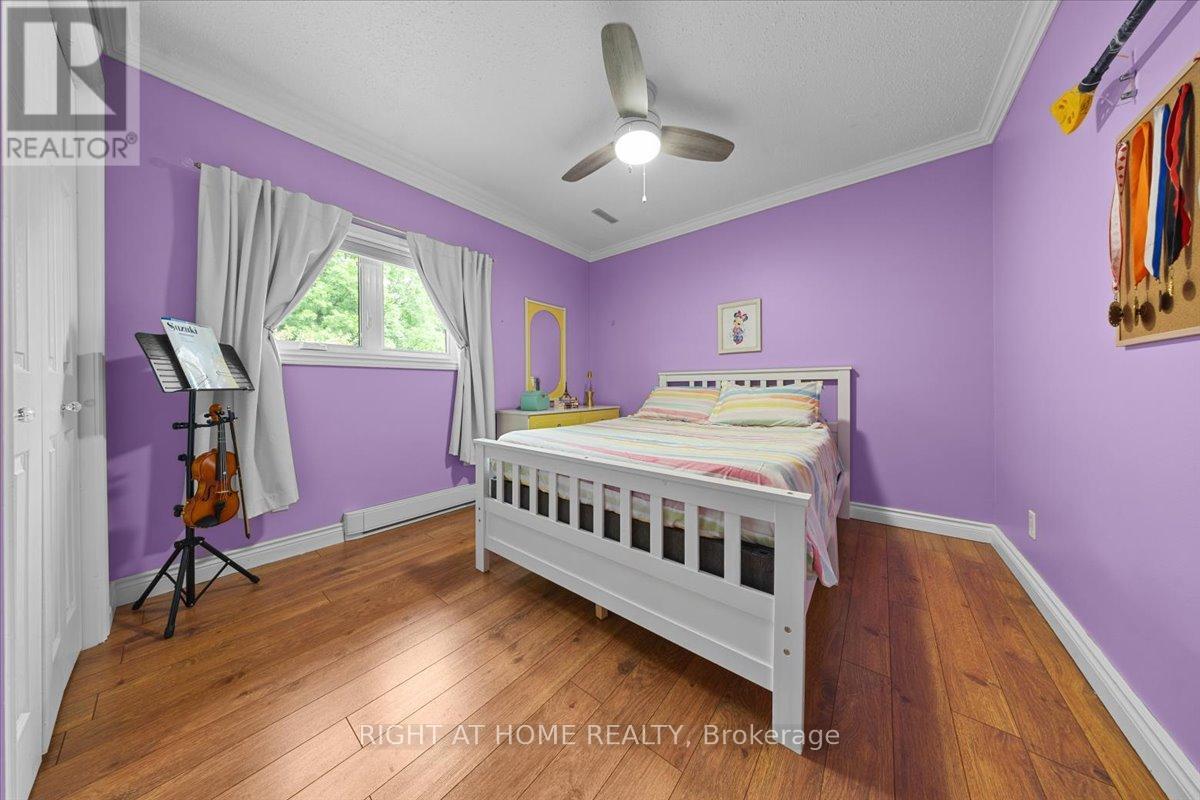 321 Stanley Crescent, Russell, Ontario  K4R 1E5 - Photo 22 - X13472918