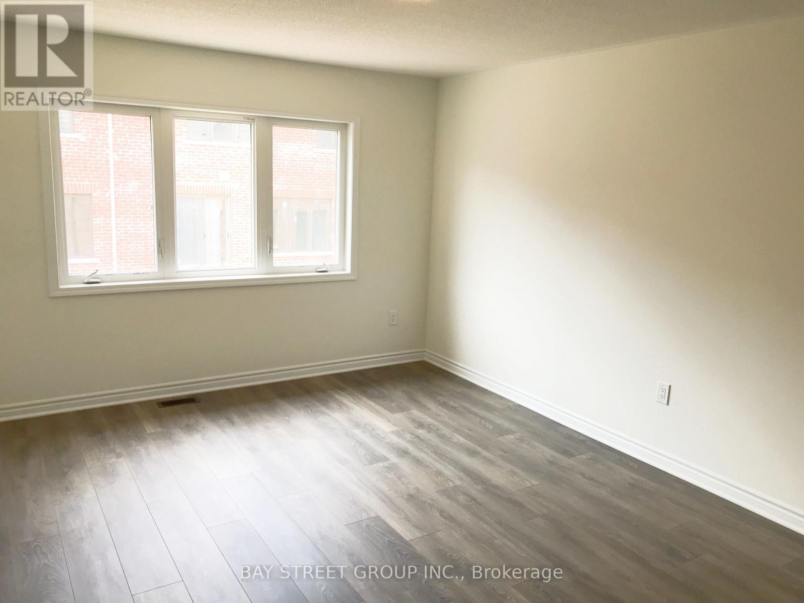 9 Ness Drive, Richmond Hill, Ontario  L4S 0J8 - Photo 13 - N13472824