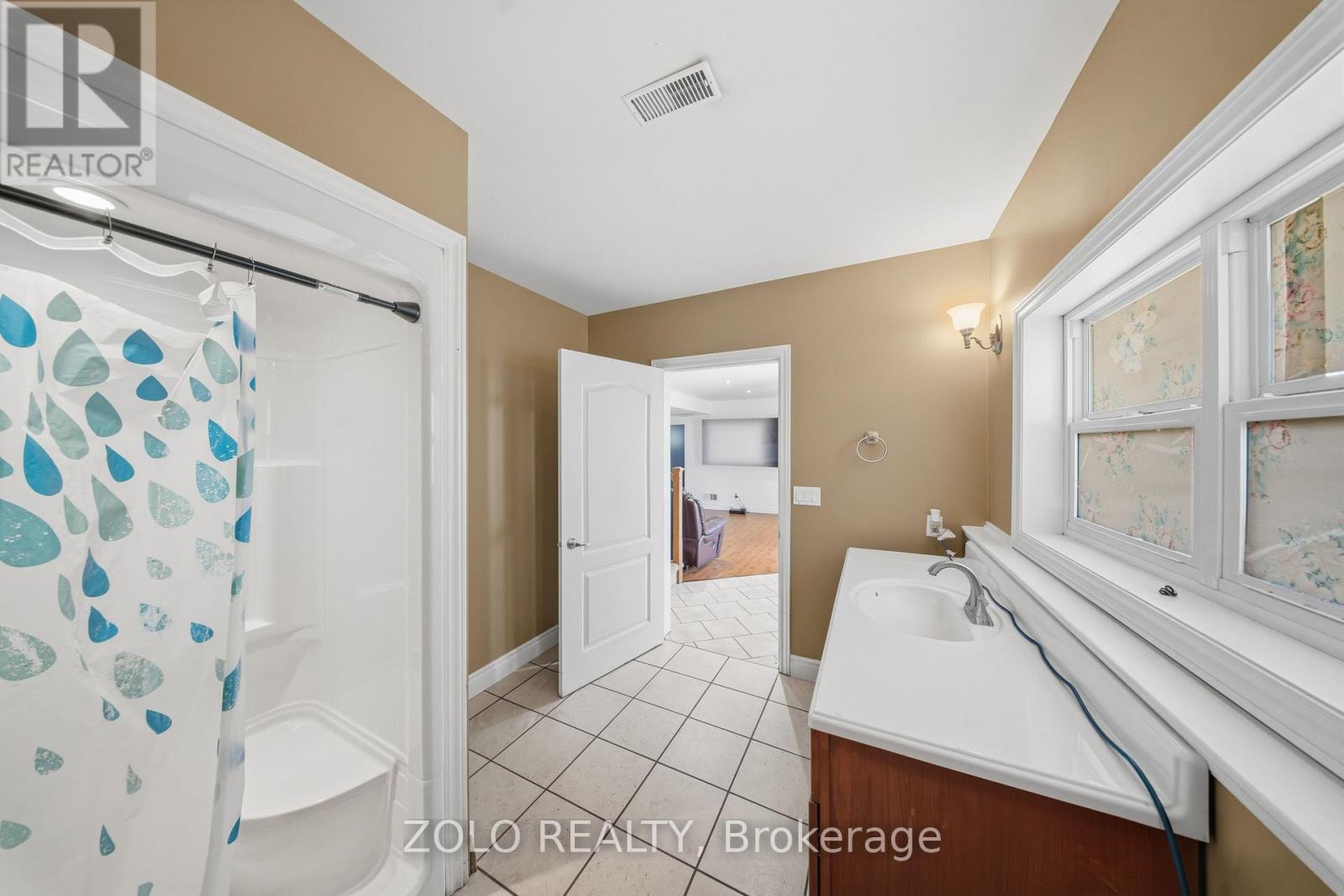 2150 Woodburn Road, Kingston, Ontario K0H 1Y0 - Photo 32 - X13472974