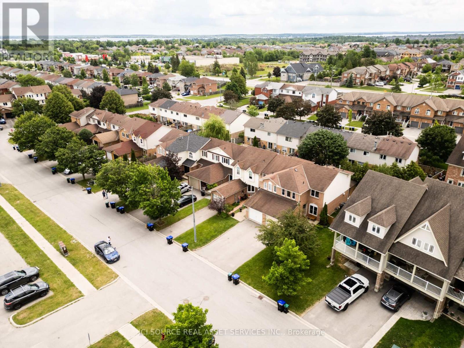 1352 Coleman Crescent, Innisfil, Ontario  L9S 0G5 - Photo 26 - N13472860