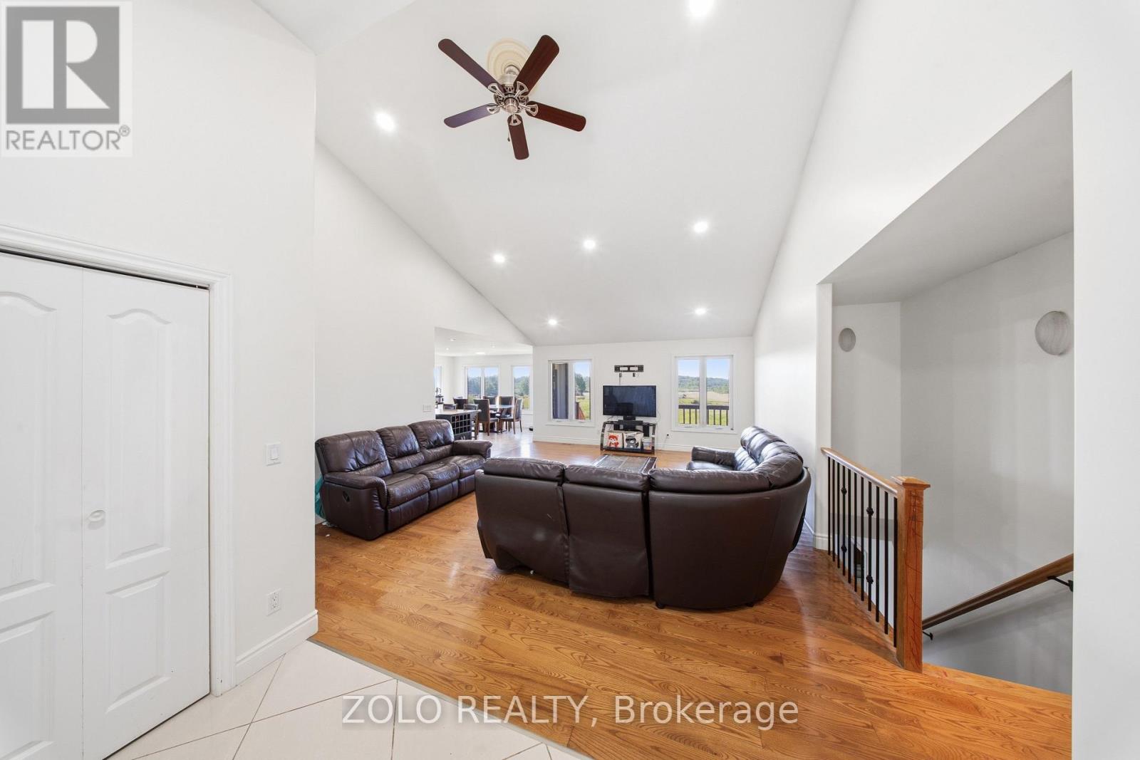 2150 Woodburn Road, Kingston, Ontario K0H 1Y0 - Photo 4 - X13472974