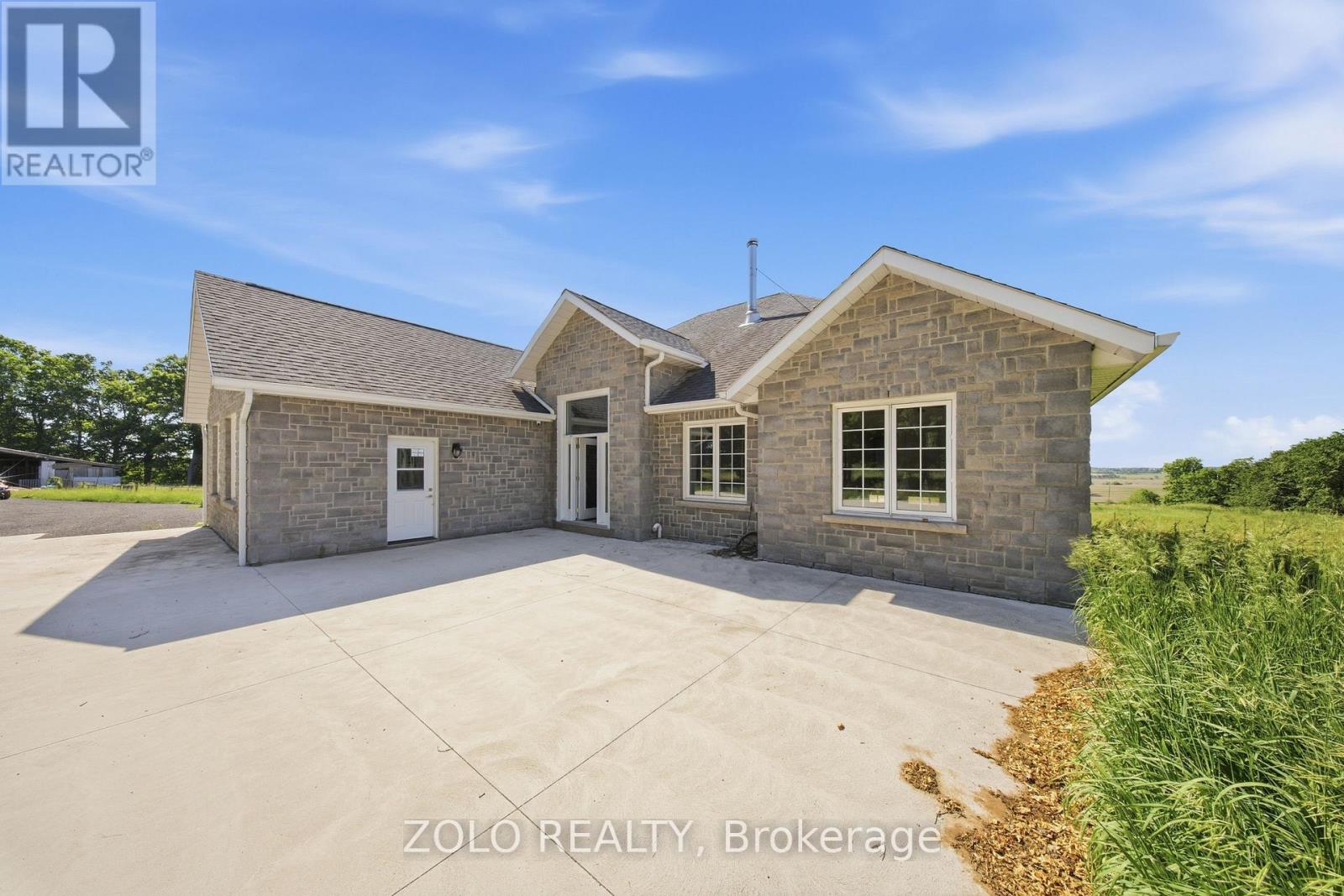 2150 Woodburn Road, Kingston, Ontario K0H 1Y0 - Photo 2 - X13472974